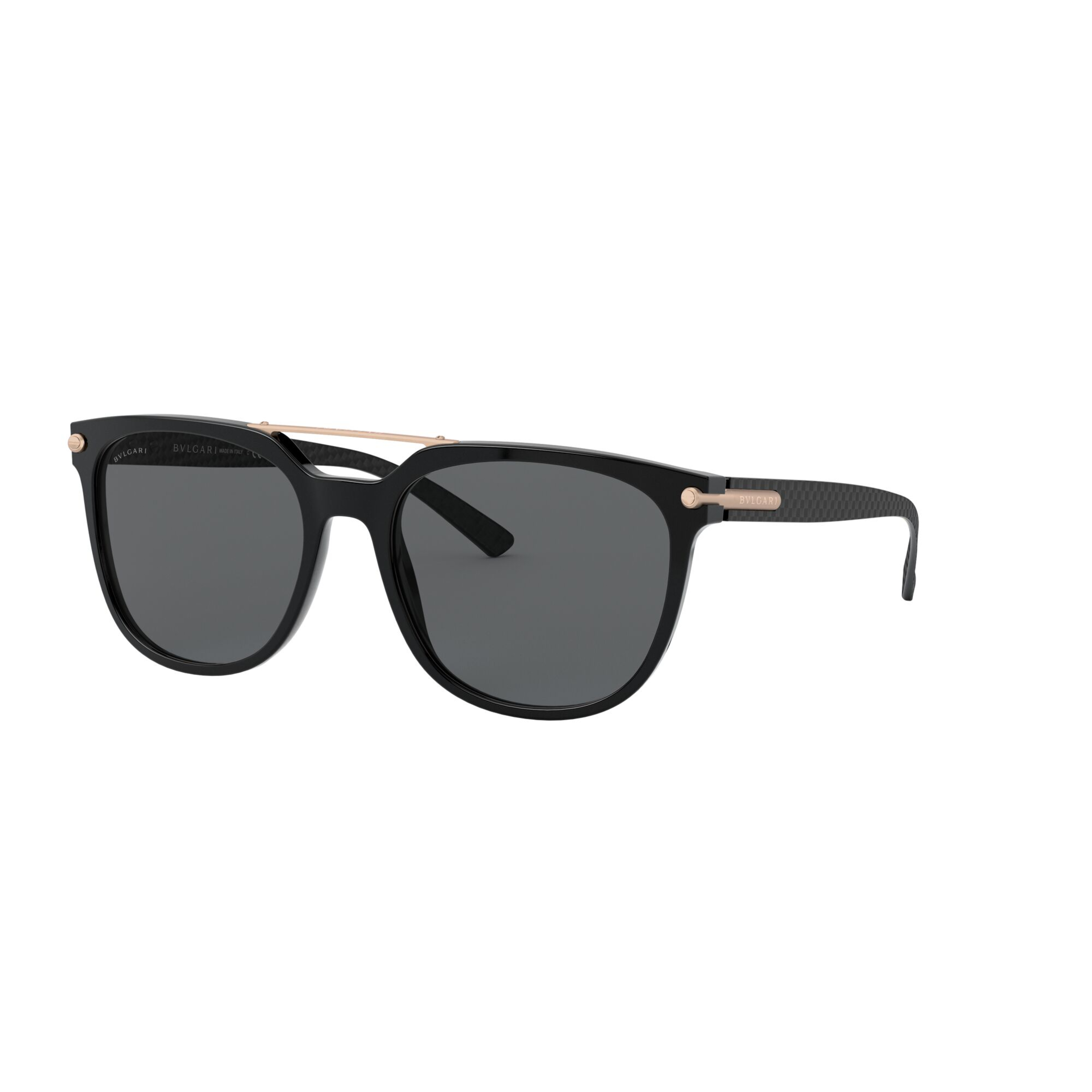 Product 50920 KEP3MEAACVORJDBMCKB9IAQAADQQAAAB image