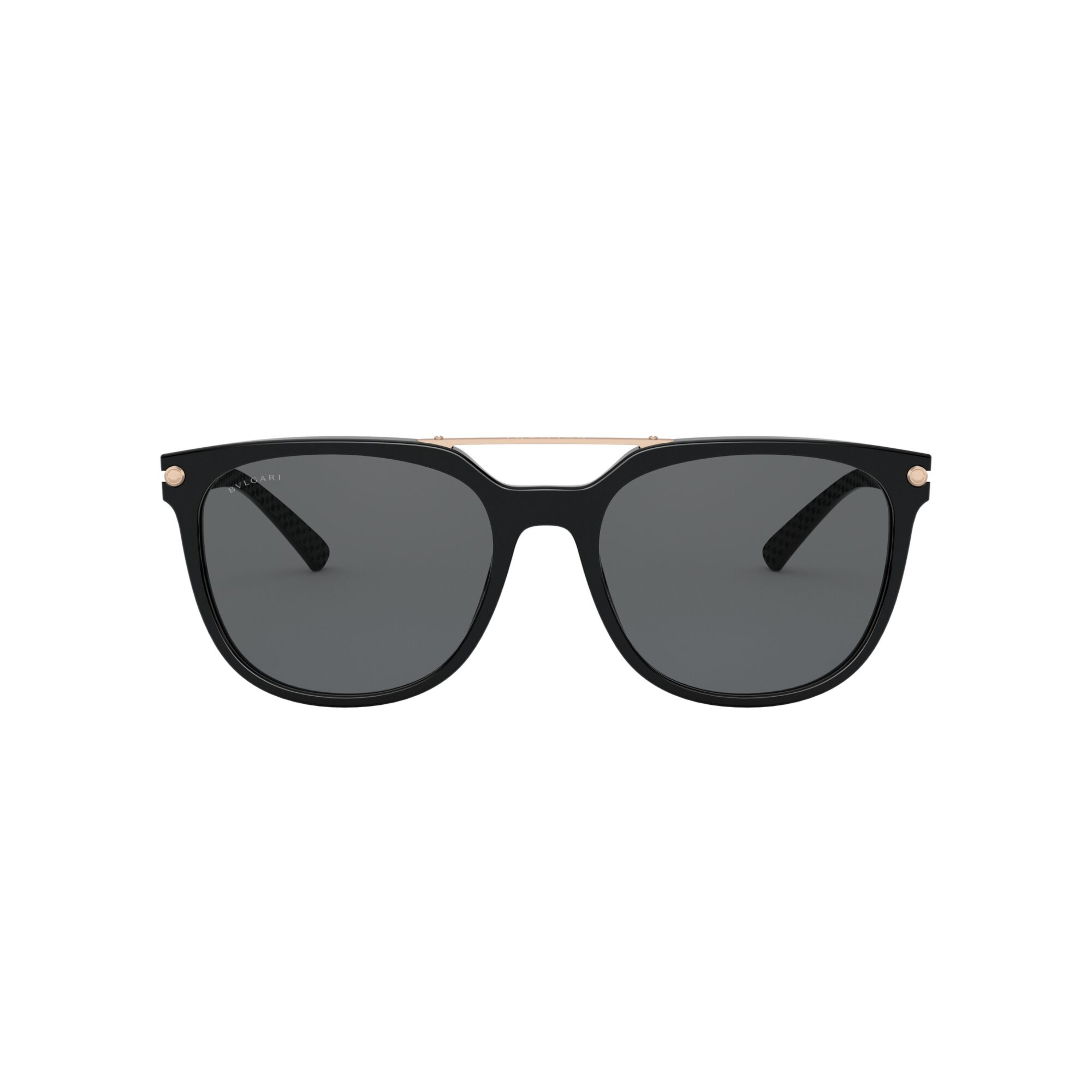 Product 50920 KEP3MEAACVORJDBMCKKMIAQAAD9QAAAB image