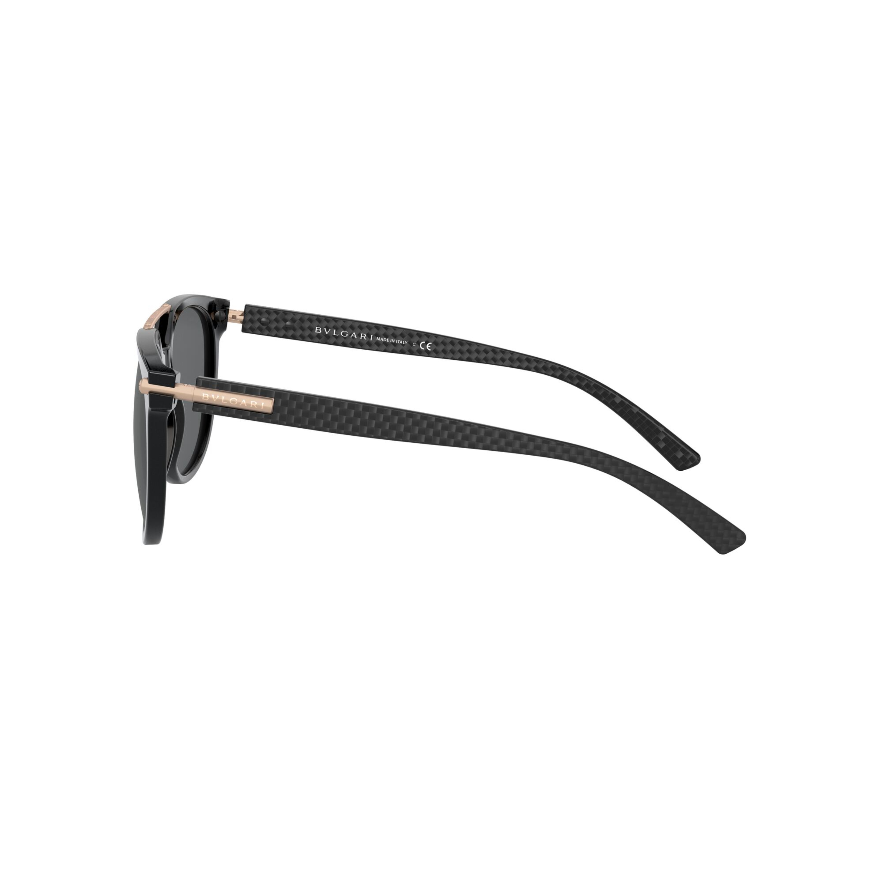 Product 50920 KEP3MEAACVORJDBMCKPMIAQAAAHQCAAB image