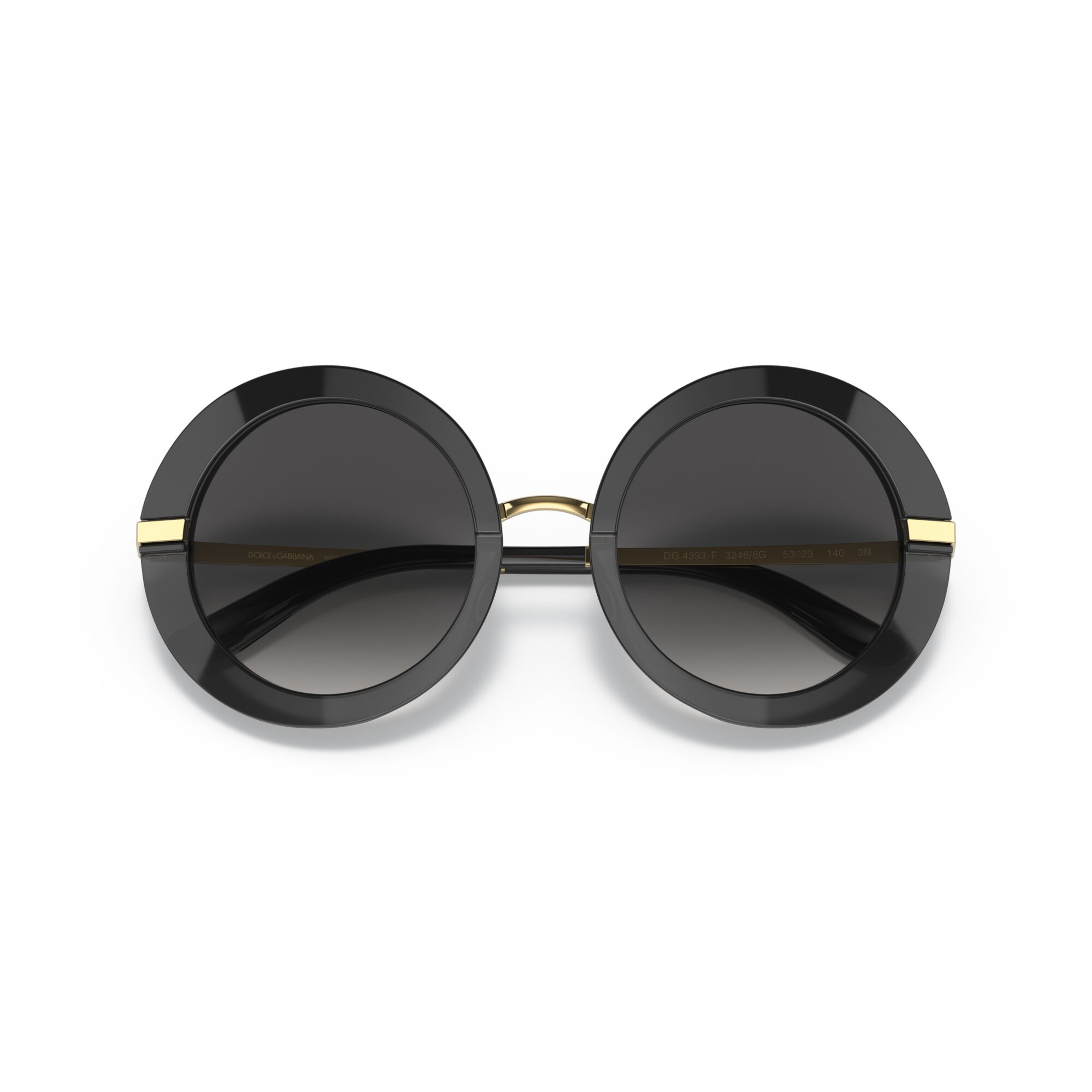 Product 50921 KEP3MEAACVORJDBMCOANQDYAAAUAAAAB image
