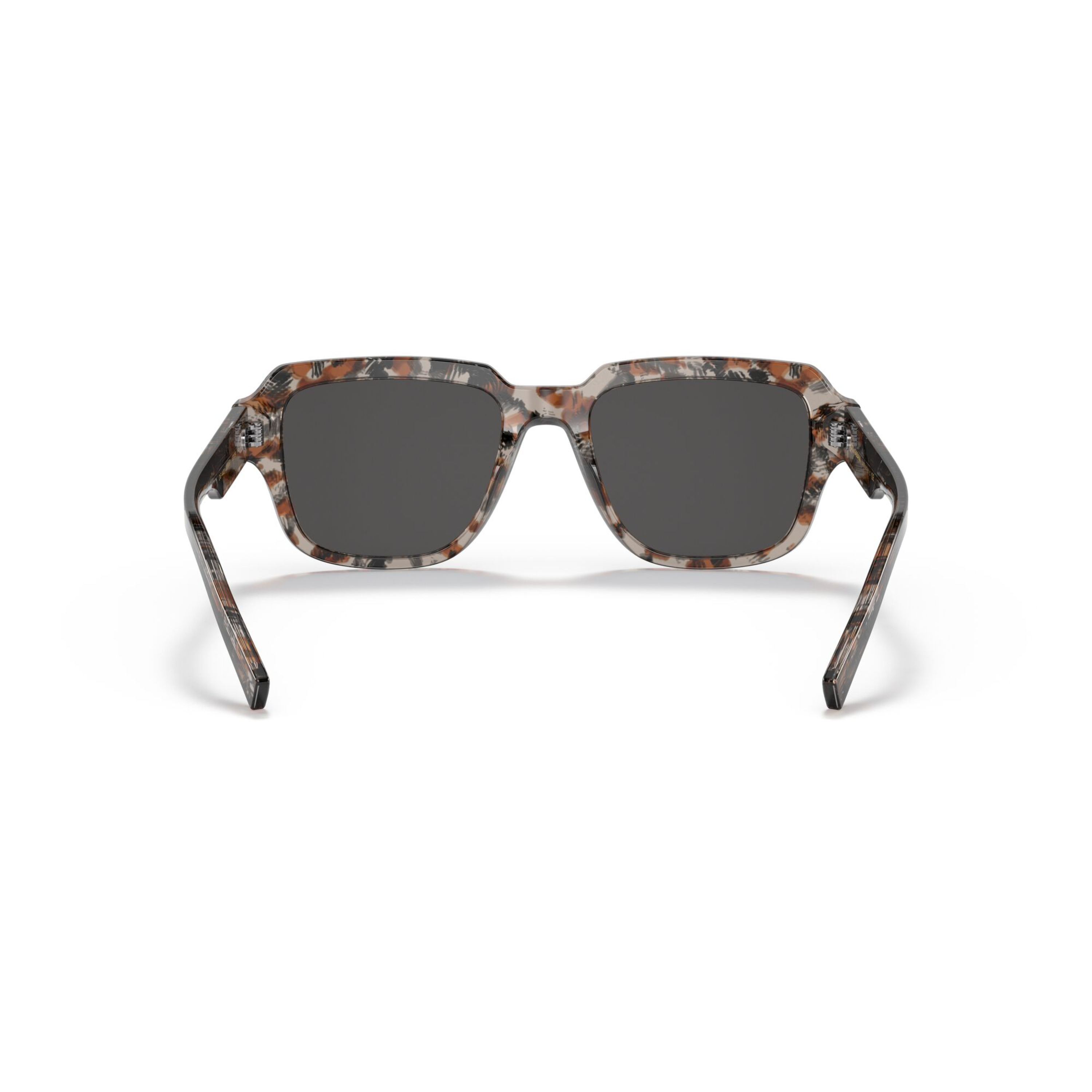 Product 50922 KEP3MEAACVORJDBMCLRMIAQAACUQCAAB image