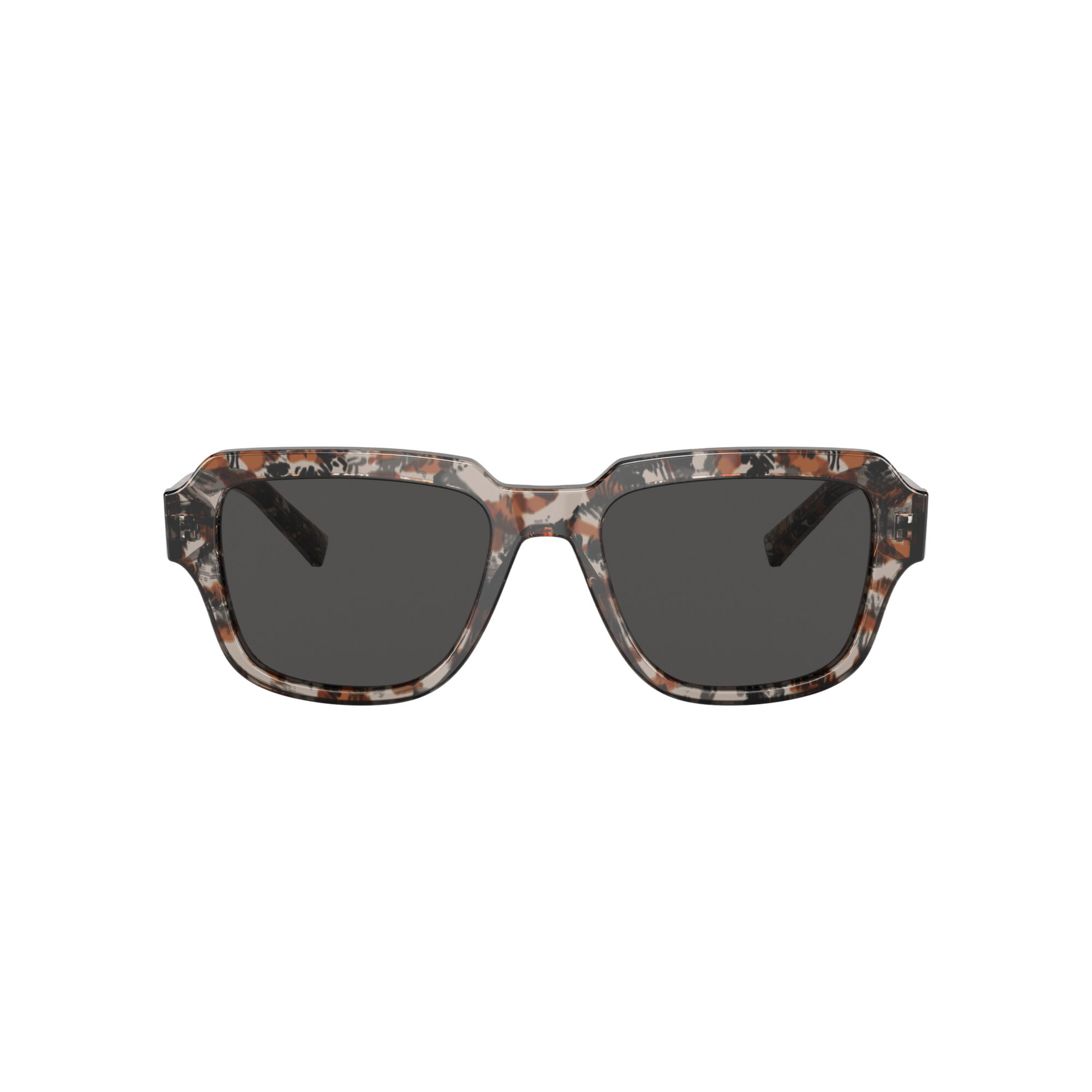 Product 50922 KEP3MEAACVORJDBMCMMMIAQAAAOQEAAB image