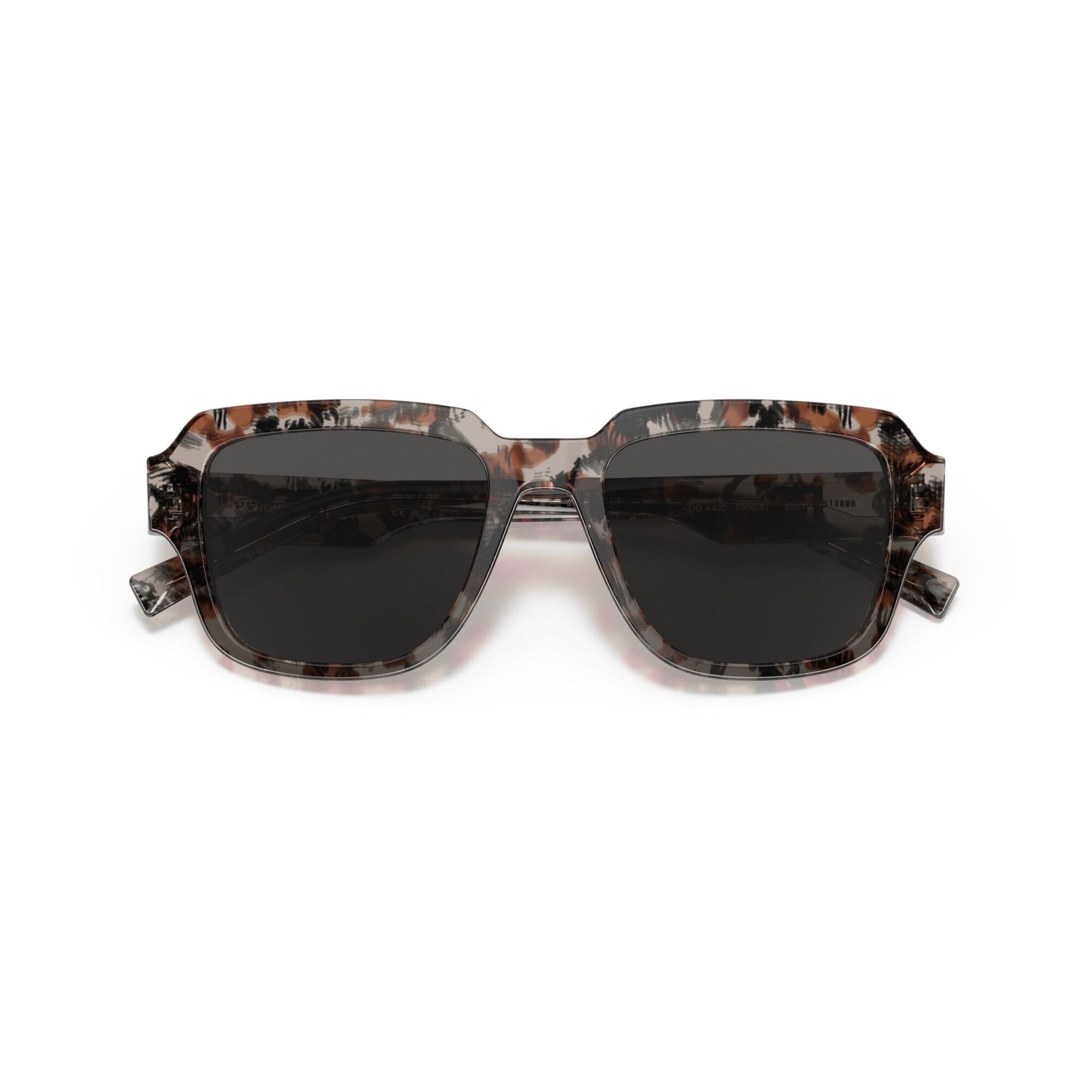 Product 50922 KEP3MEAACVORJDBMCOB8QDYAAAVQAAAB image