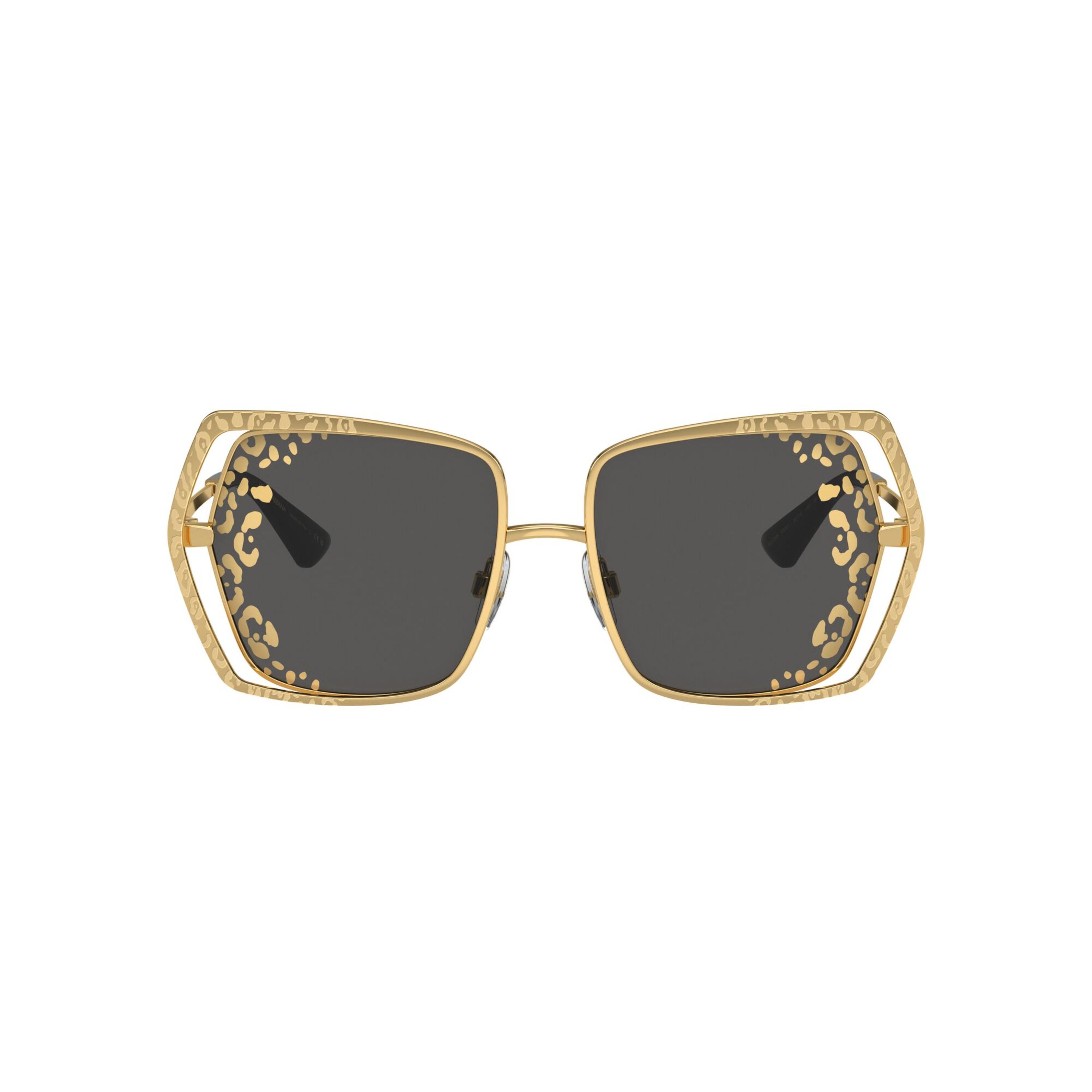 Product 50923 KEP3MEAACVORJDBMCMN9IAQAAARAEAAB image