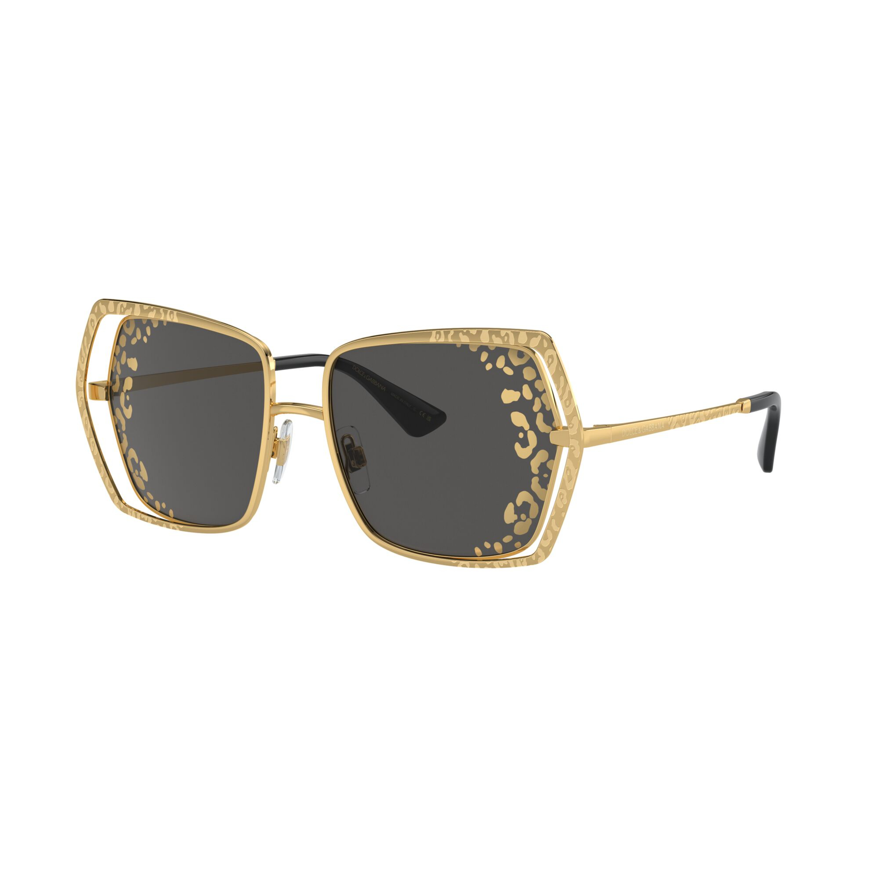 Product 50923 KEP3MEAACVORJDBMCP98QDYAAAJQCAAB image