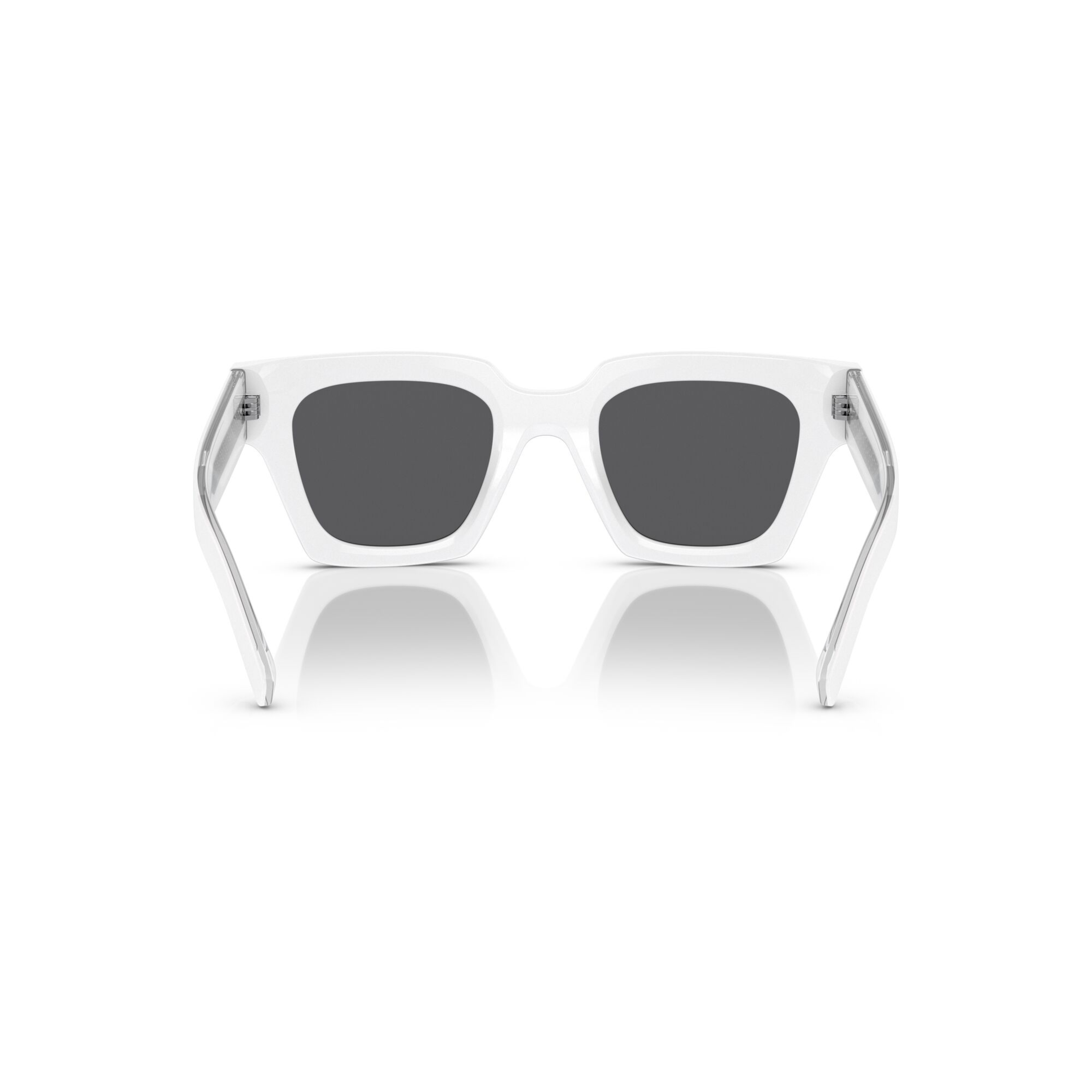 Product 50926 KEP3MEAACVORJDBMCLTMIAQAAC7ACAAB image