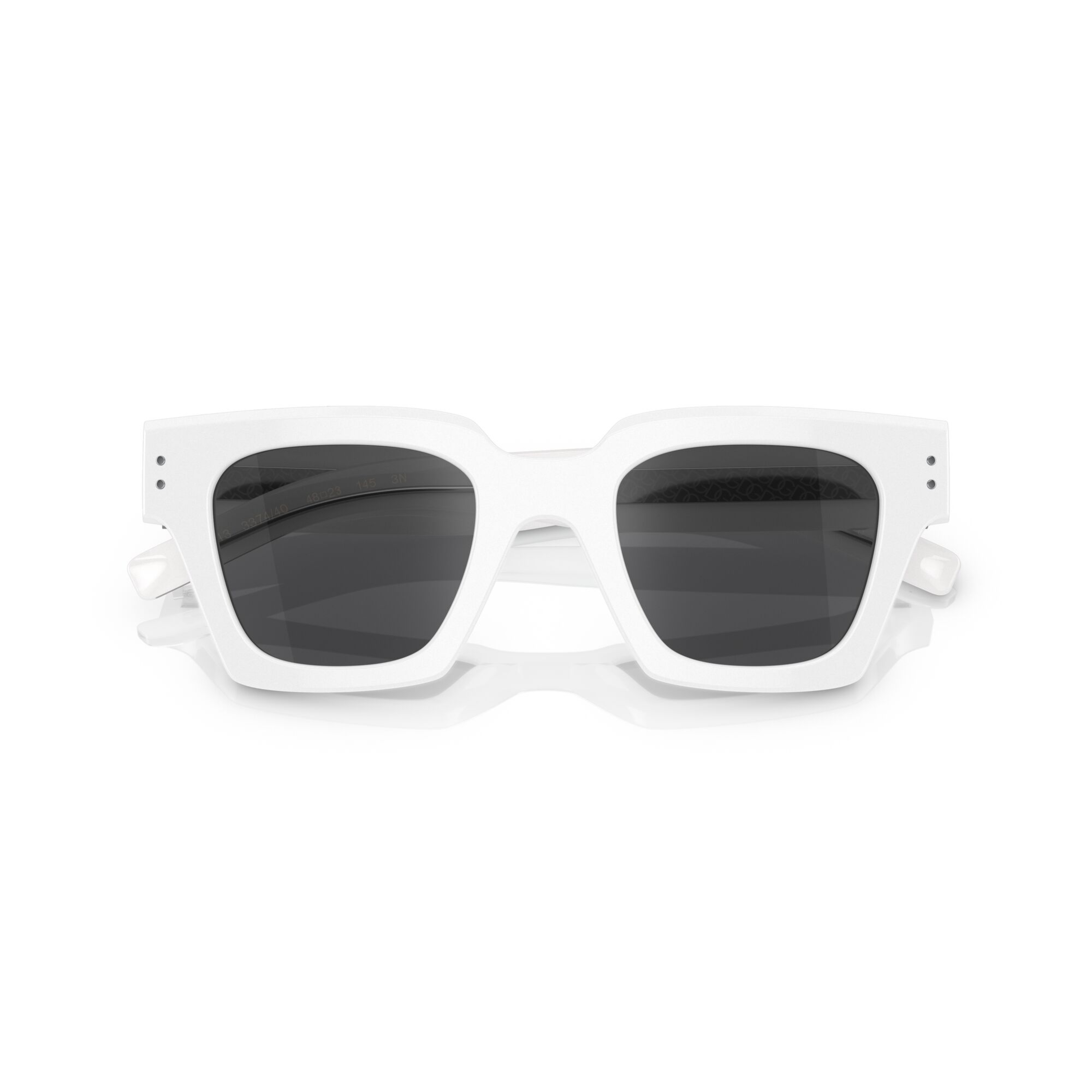 Product 50926 KEP3MEAACVORJDBMCOI8QDYAAA9QAAAB image