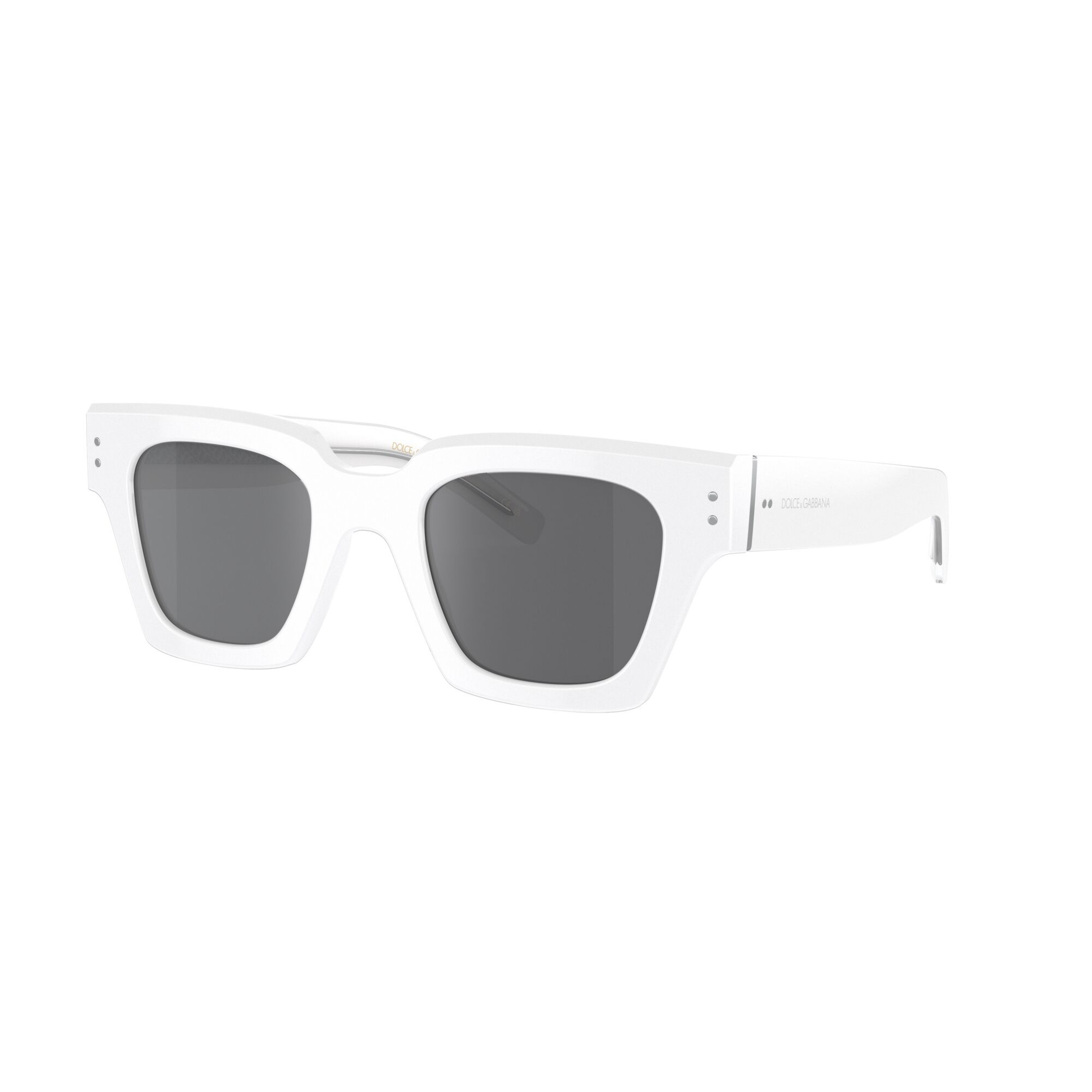 Product 50926 KEP3MEAACVORJDBMCQA8QDYAAAOACAAB image