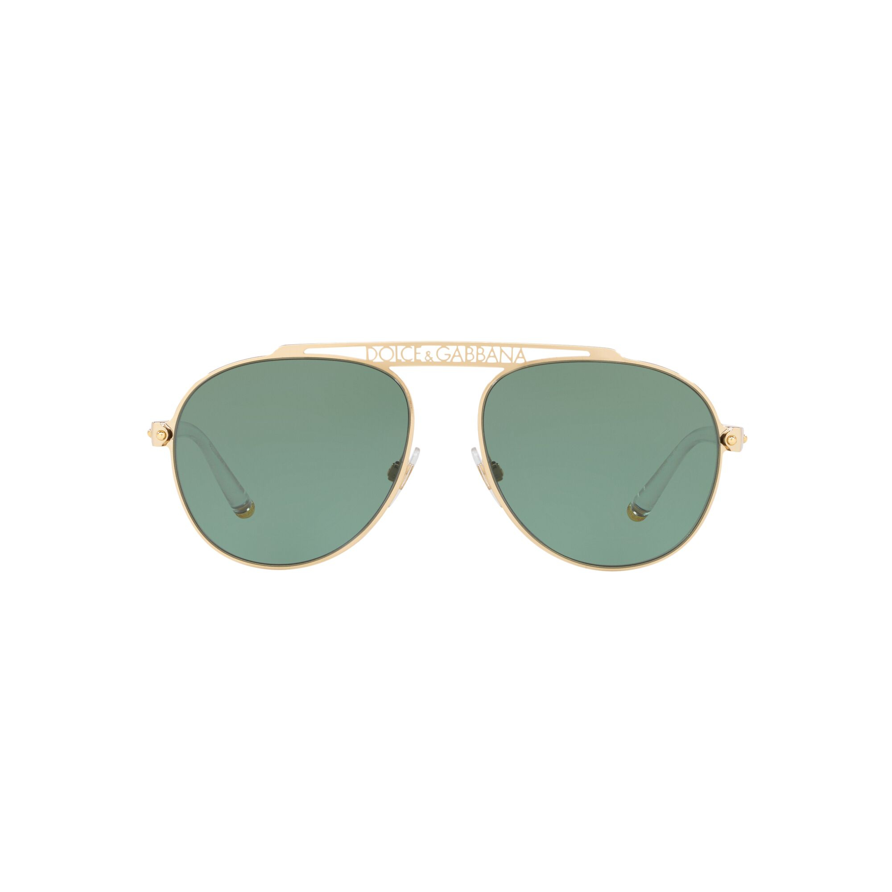 Product 50927 KEP3MEAACVORJDBMCMP9IAQAAAXAEAAB image