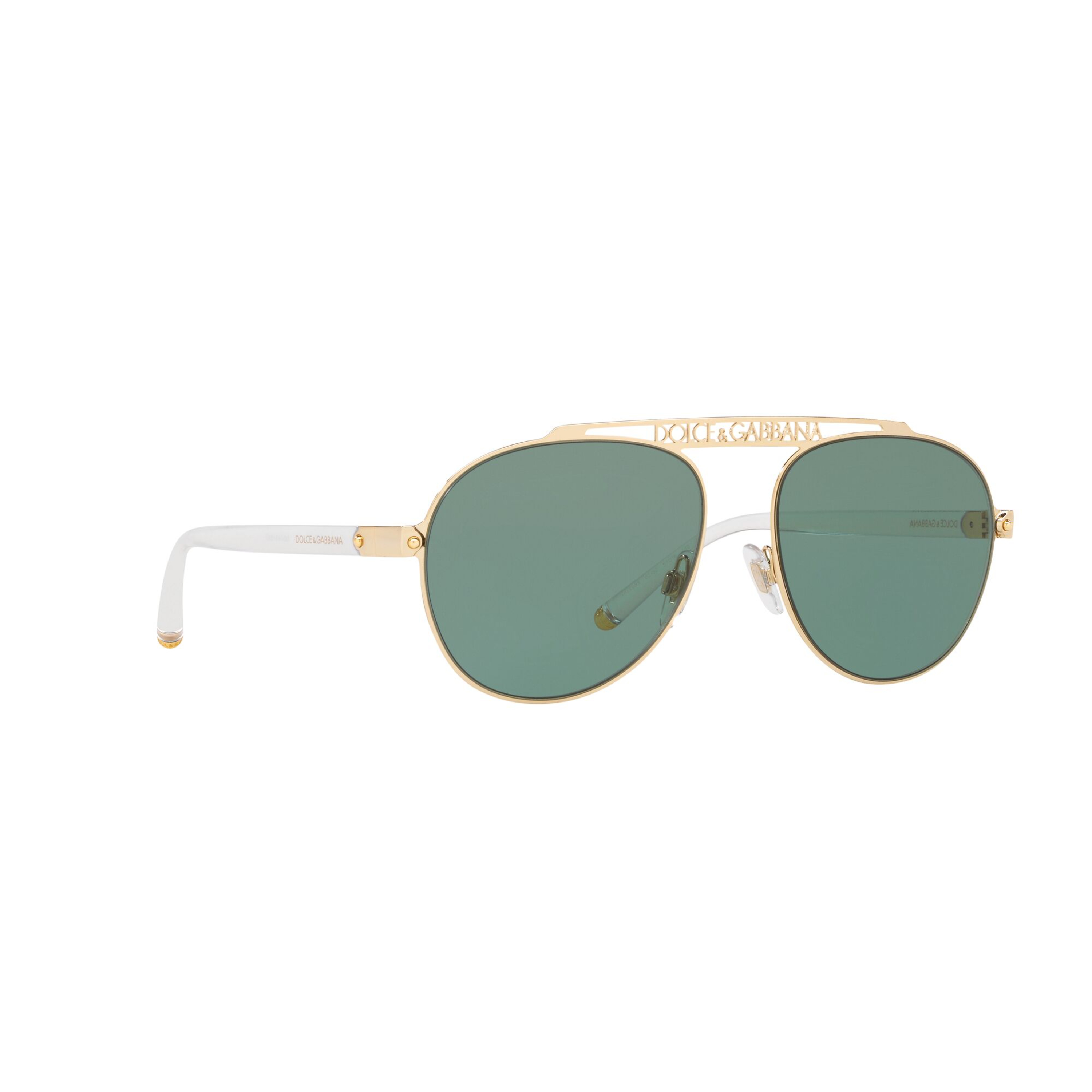Product 50927 KEP3MEAACVORJDBMCPT8QDYAADXQAAAB image
