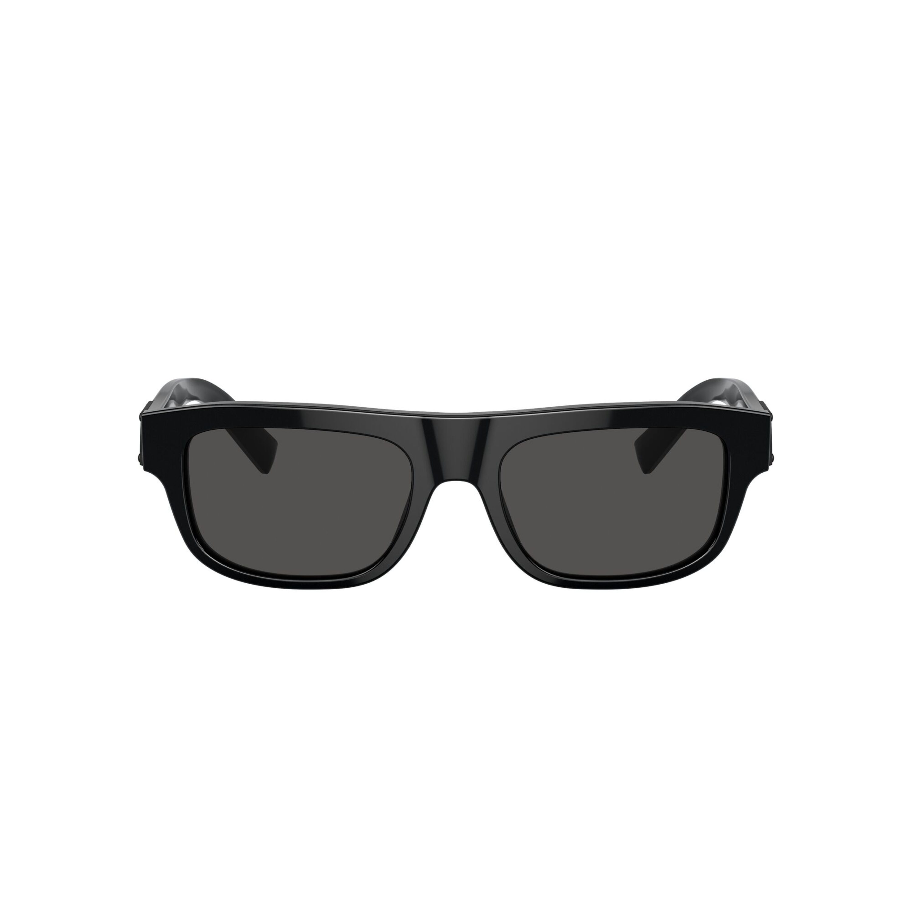 Product 50928 KEP3MEAACVORJDBMCMRMIAQAAA7AEAAB image