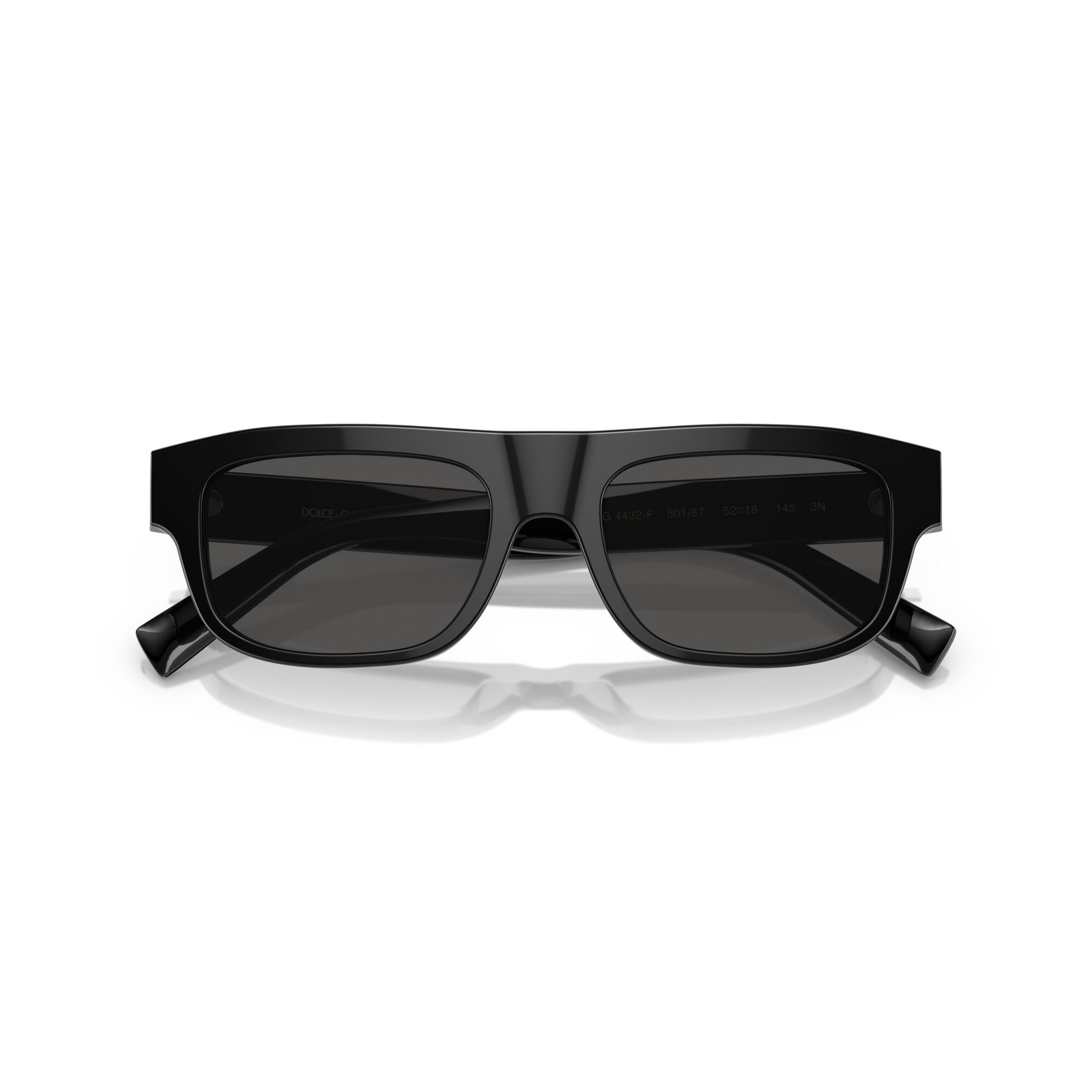 Product 50928 KEP3MEAACVORJDBMCOJNQDYAAA4AAAAB image