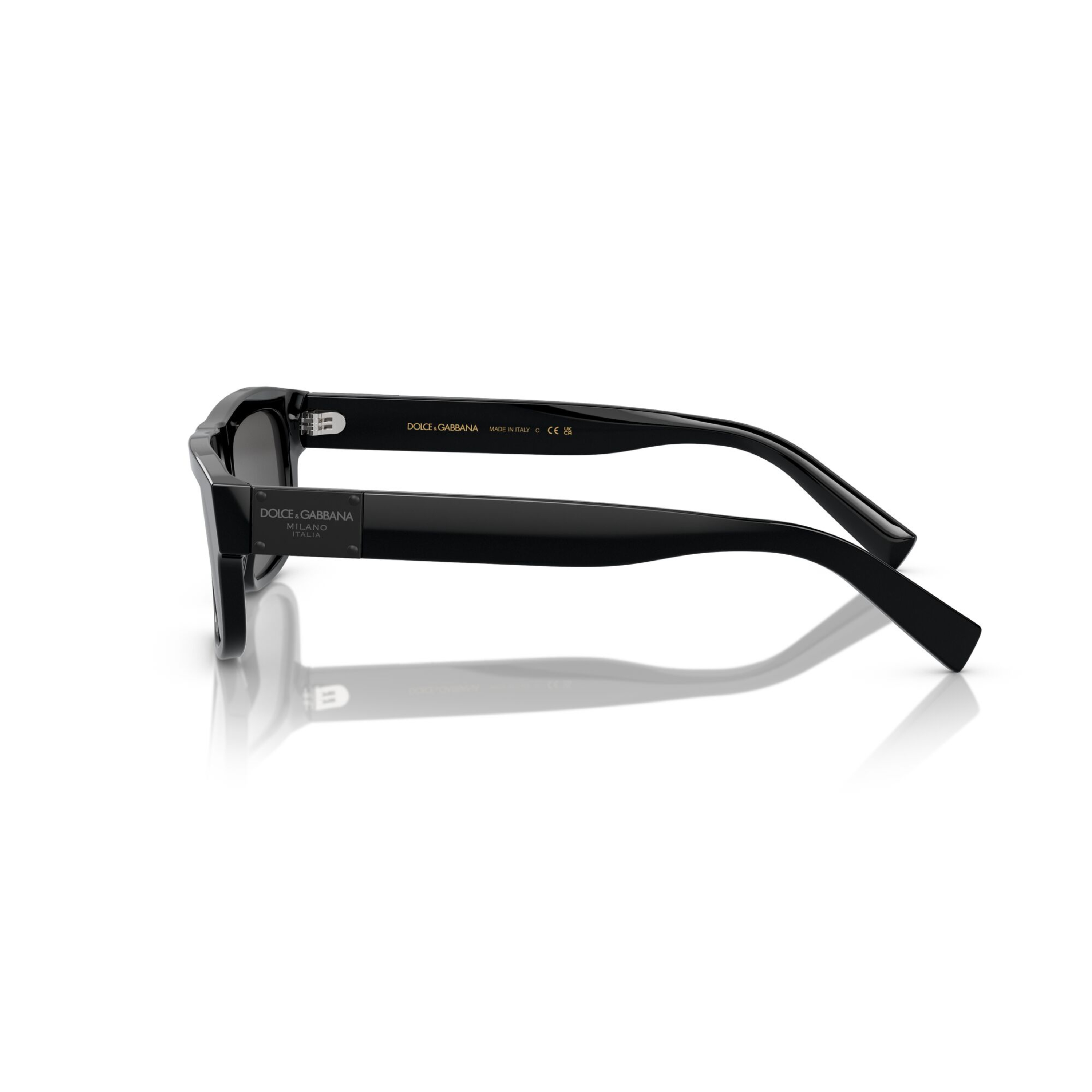 Product 50928 KEP3MEAACVORJDBMCPCNQDYAACVQAAAB image