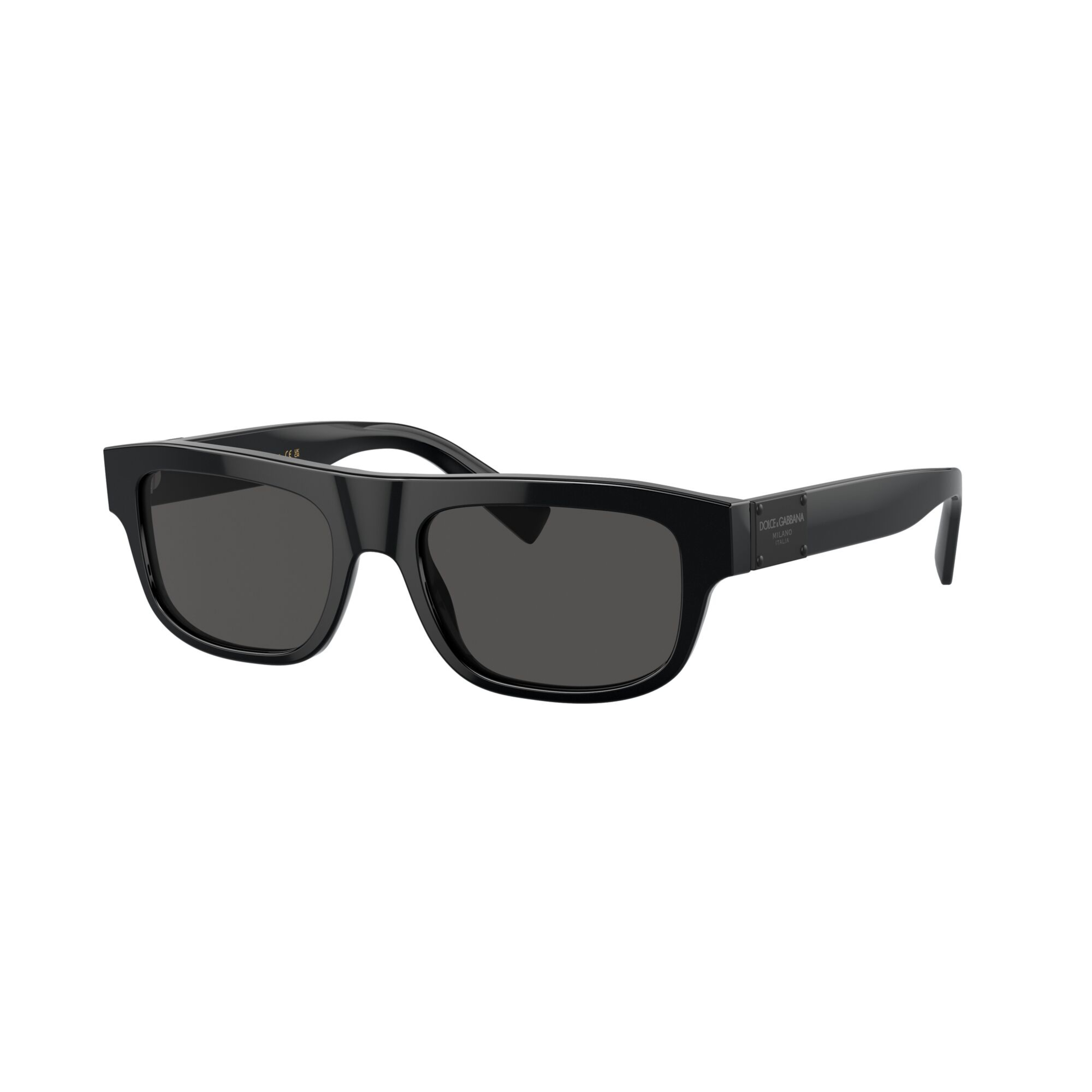 Product 50928 KEP3MEAACVORJDBMCQCNQDYAAARACAAB image