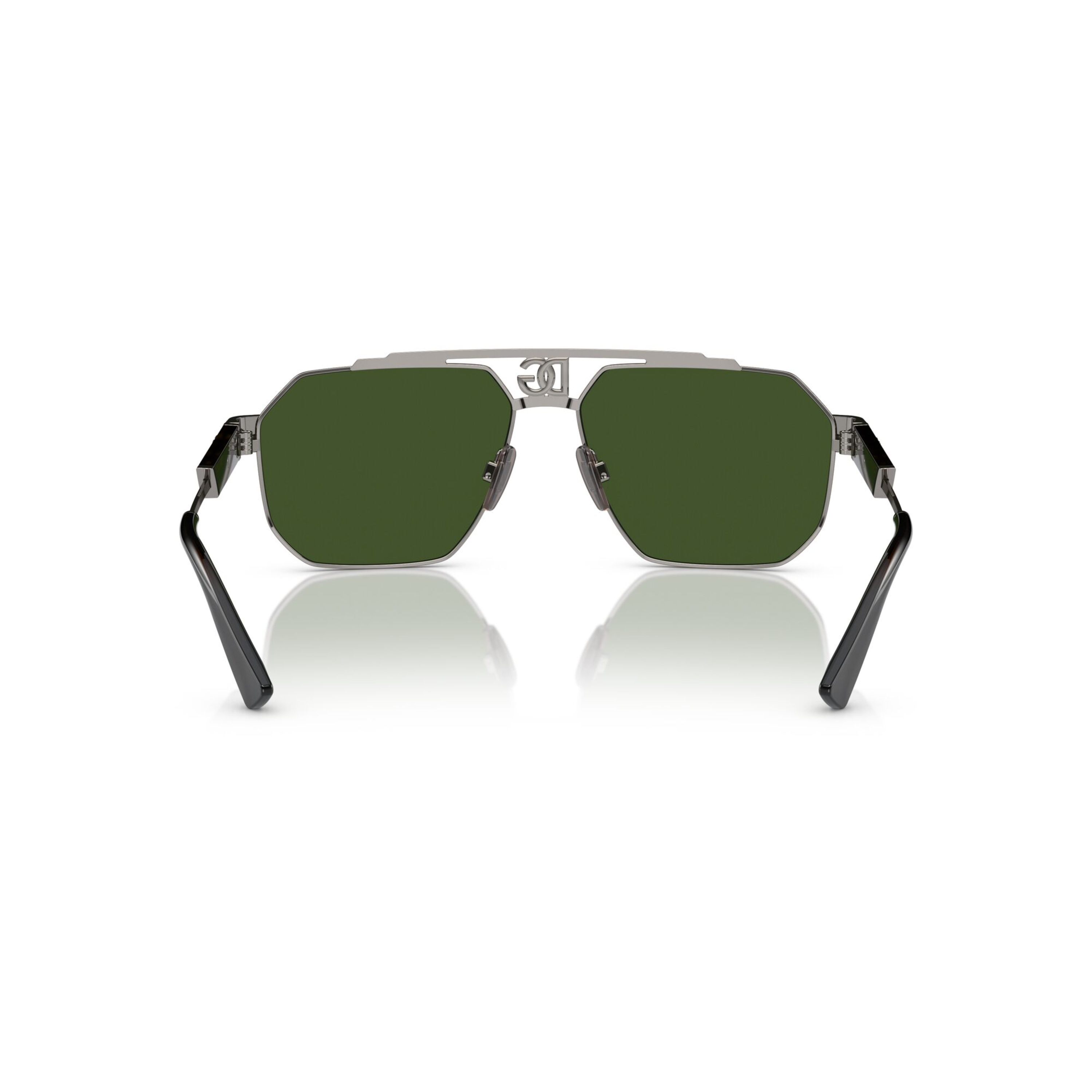 Product 50929 KEP3MEAACVORJDBMCLU9IAQAADAQCAAB image