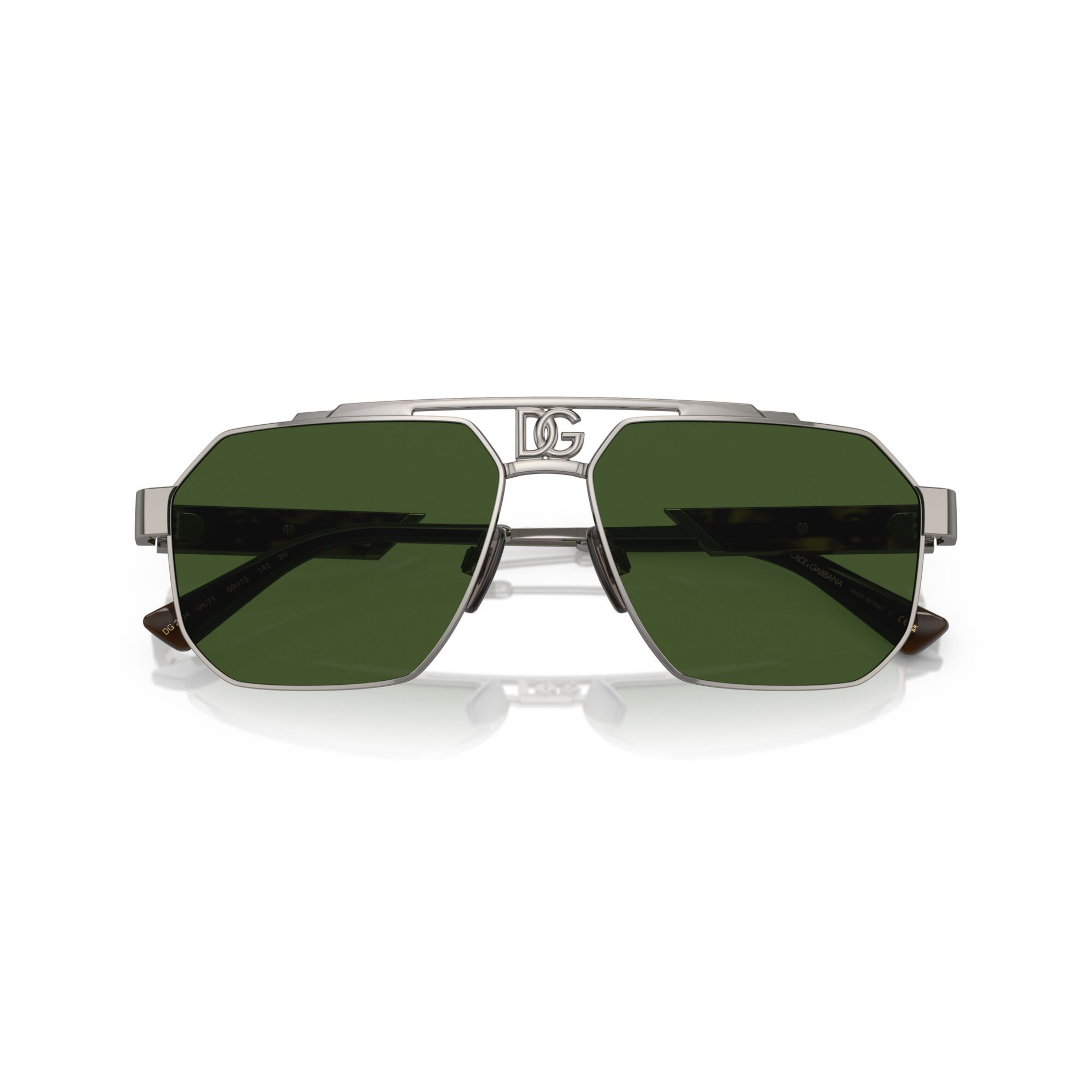 Product 50929 KEP3MEAACVORJDBMCOJ8QDYAAA5QAAAB image
