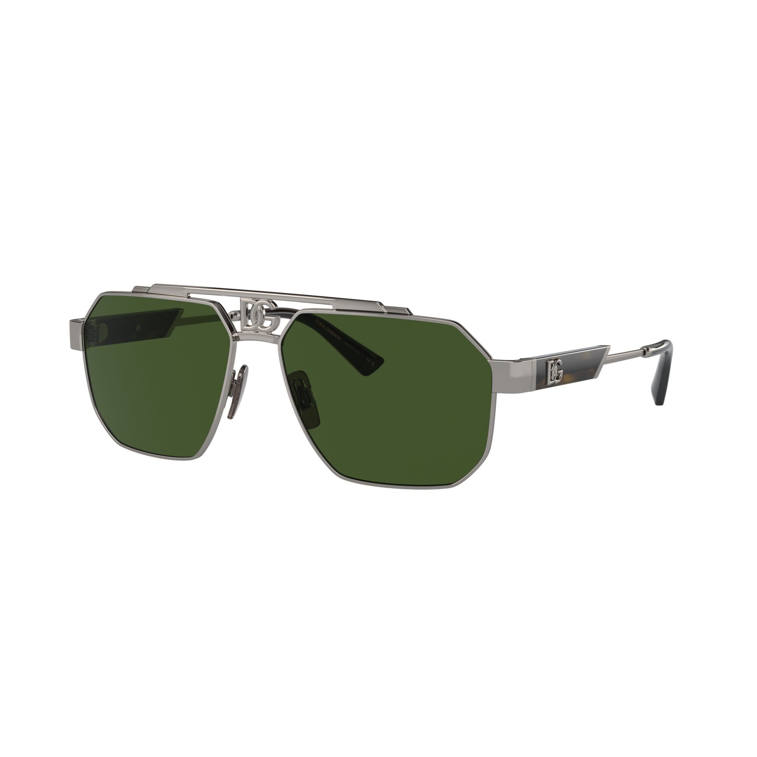 Product 50929 KEP3MEAACVORJDBMCQC8QDYAAASQCAAB image