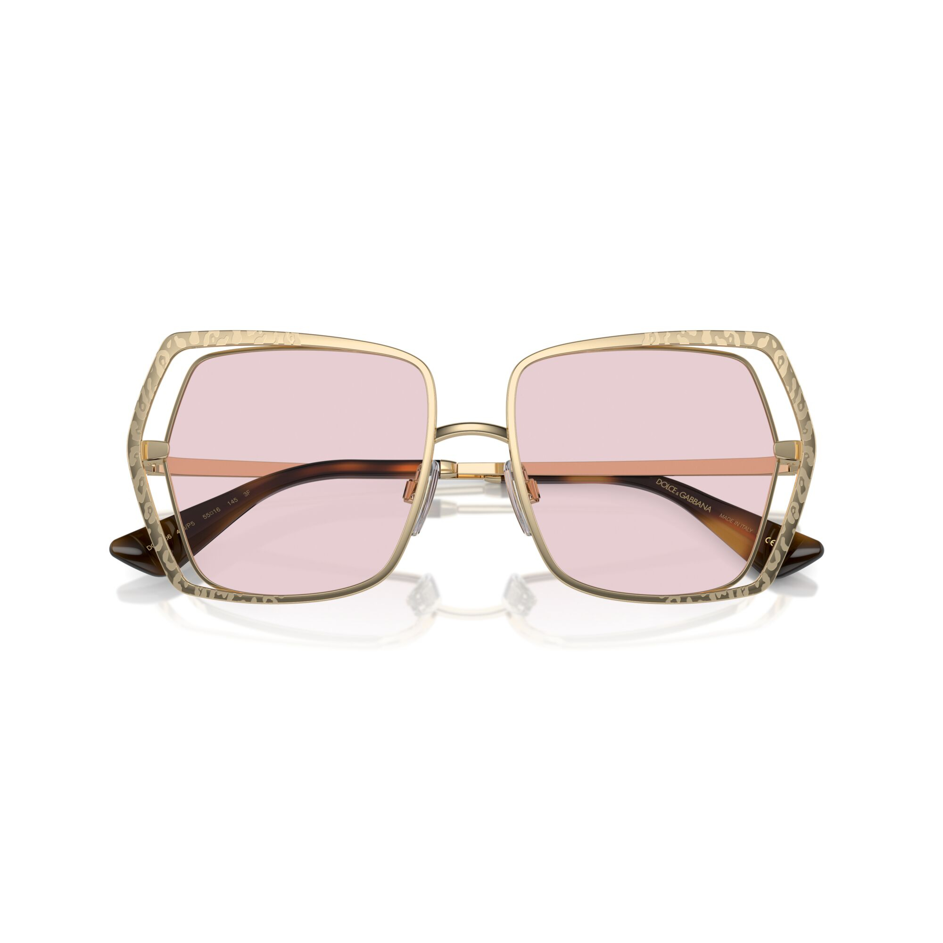 Product 50930 KEP3MEAACVORJDBMCOK8QDYAABBAAAAB image
