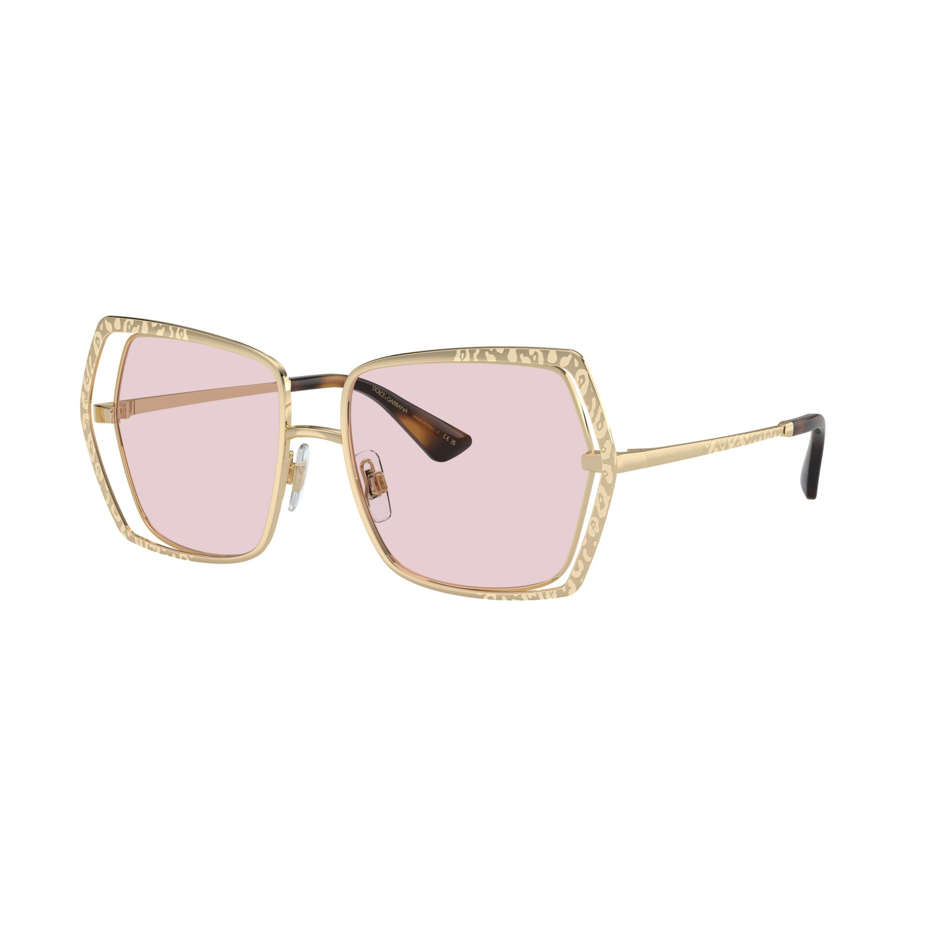 Product 50930 KEP3MEAACVORJDBMCQDNQDYAAAUACAAB image