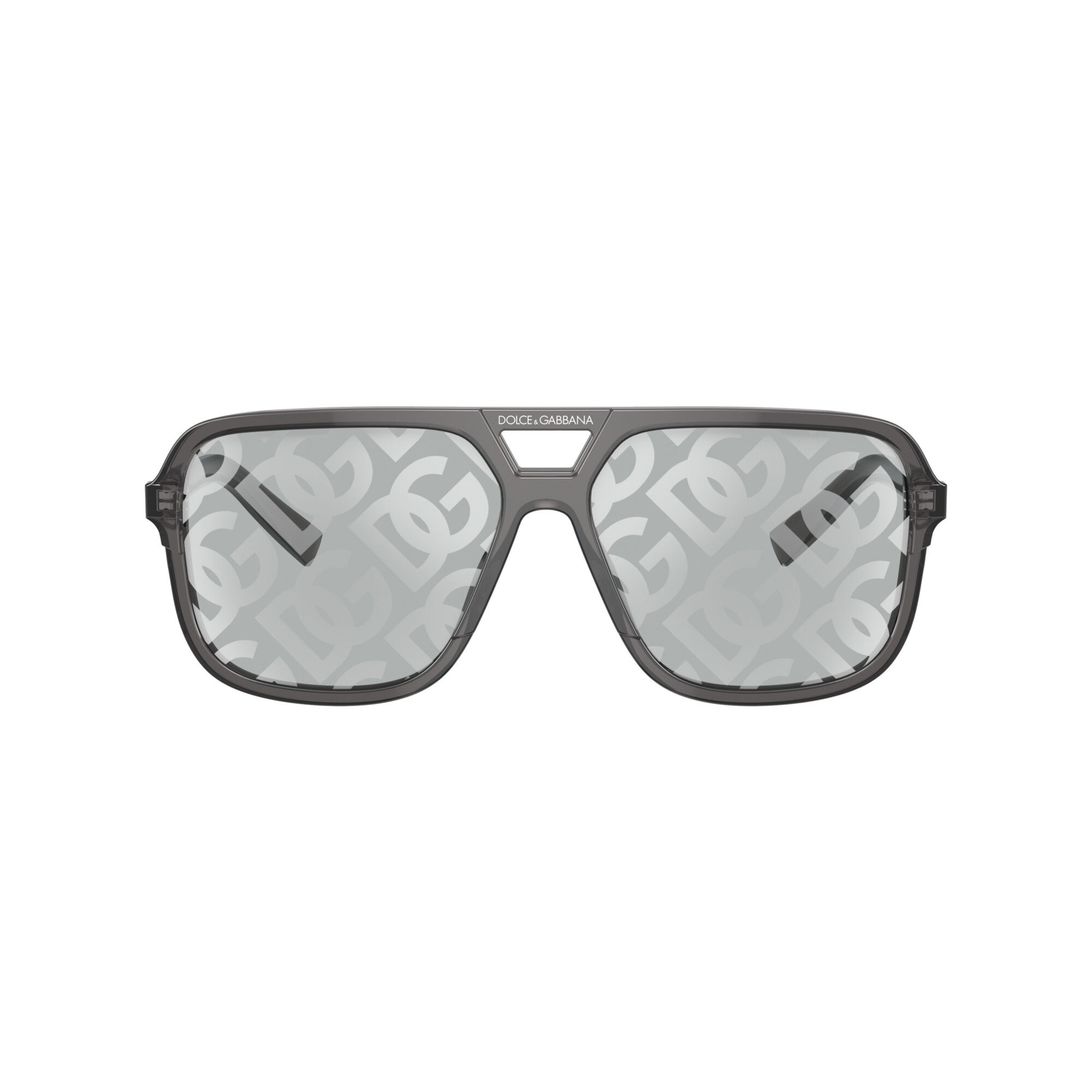 Product 50931 KEP3MEAACVORJDBMCMS9IAQAAA5QEAAB image