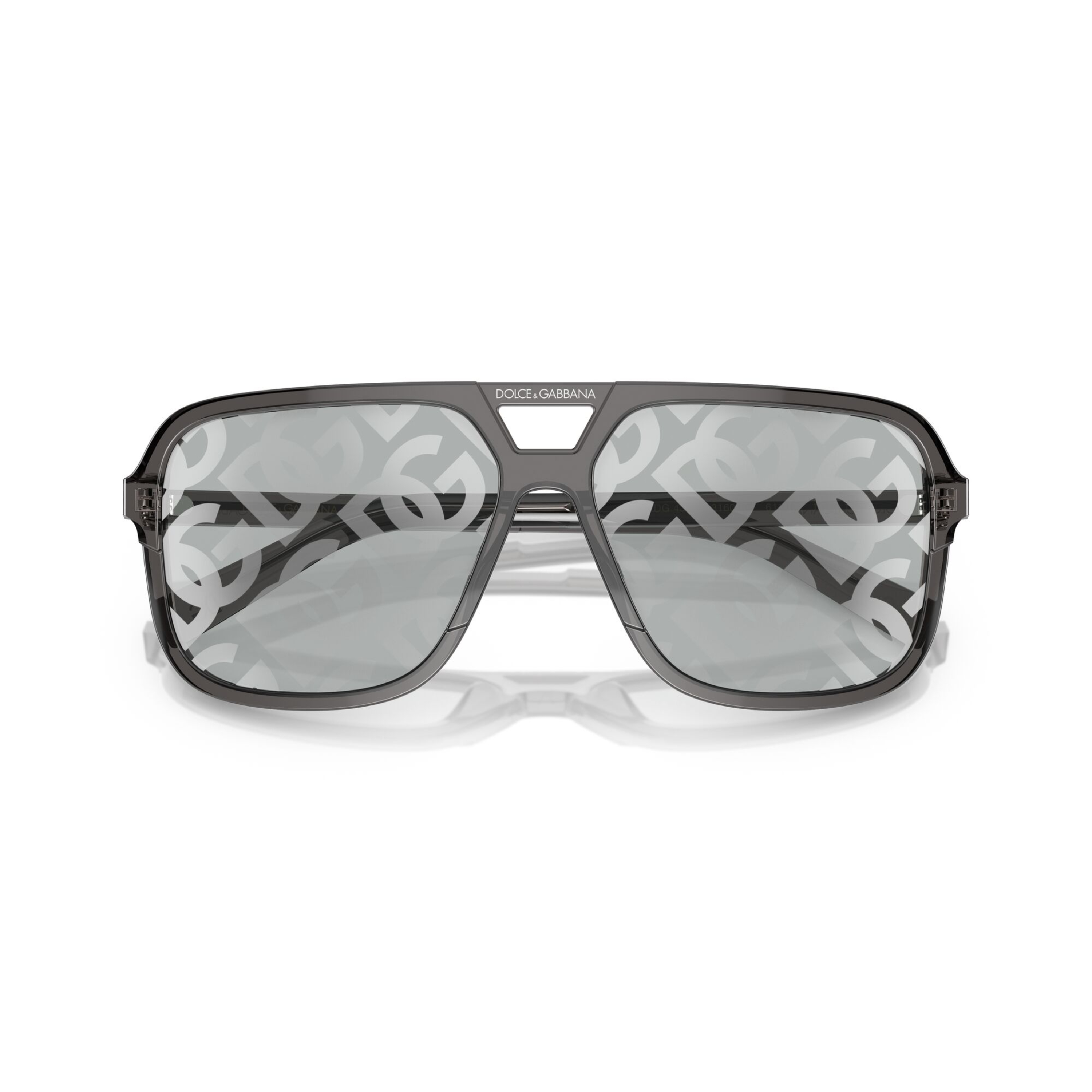 Product 50931 KEP3MEAACVORJDBMCOLNQDYAABCQAAAB image