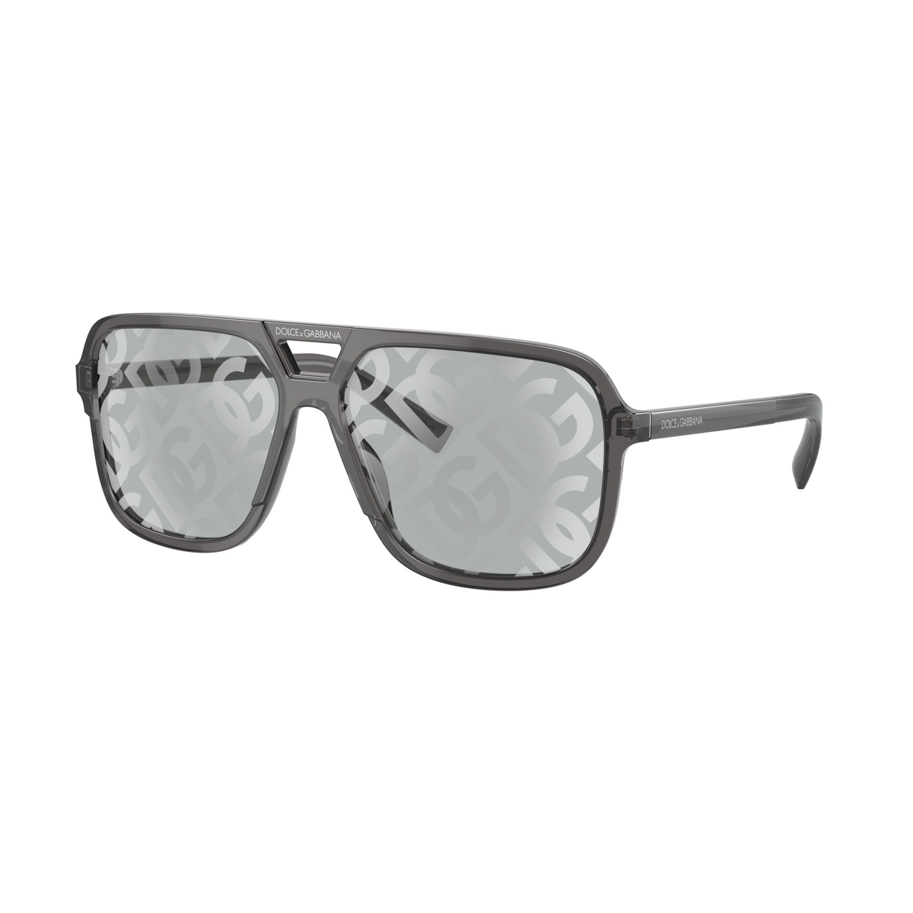 Product 50931 KEP3MEAACVORJDBMCQD8QDYAAAWACAAB image