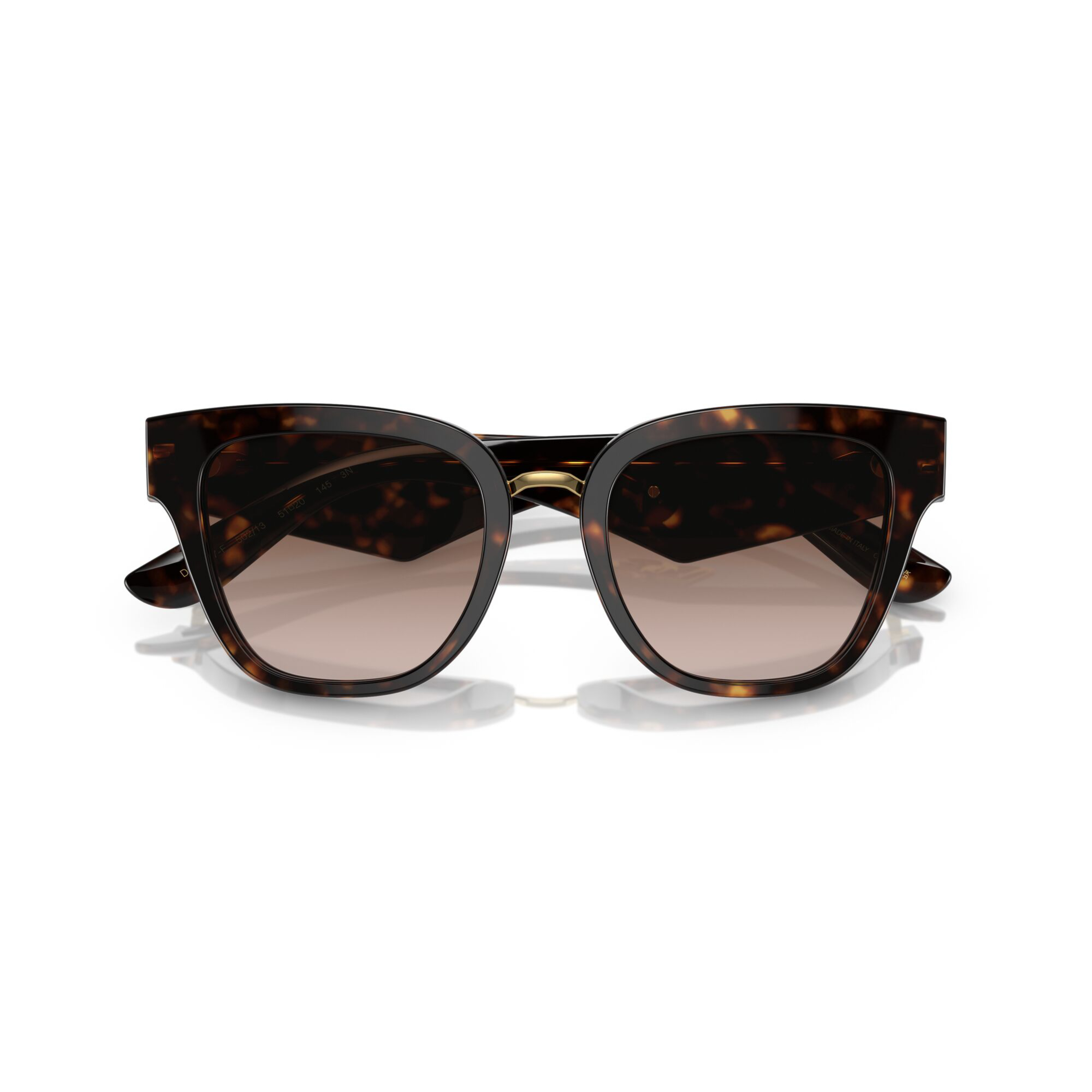 Product 50932 KEP3MEAACVORJDBMCOMNQDYAABEAAAAB image