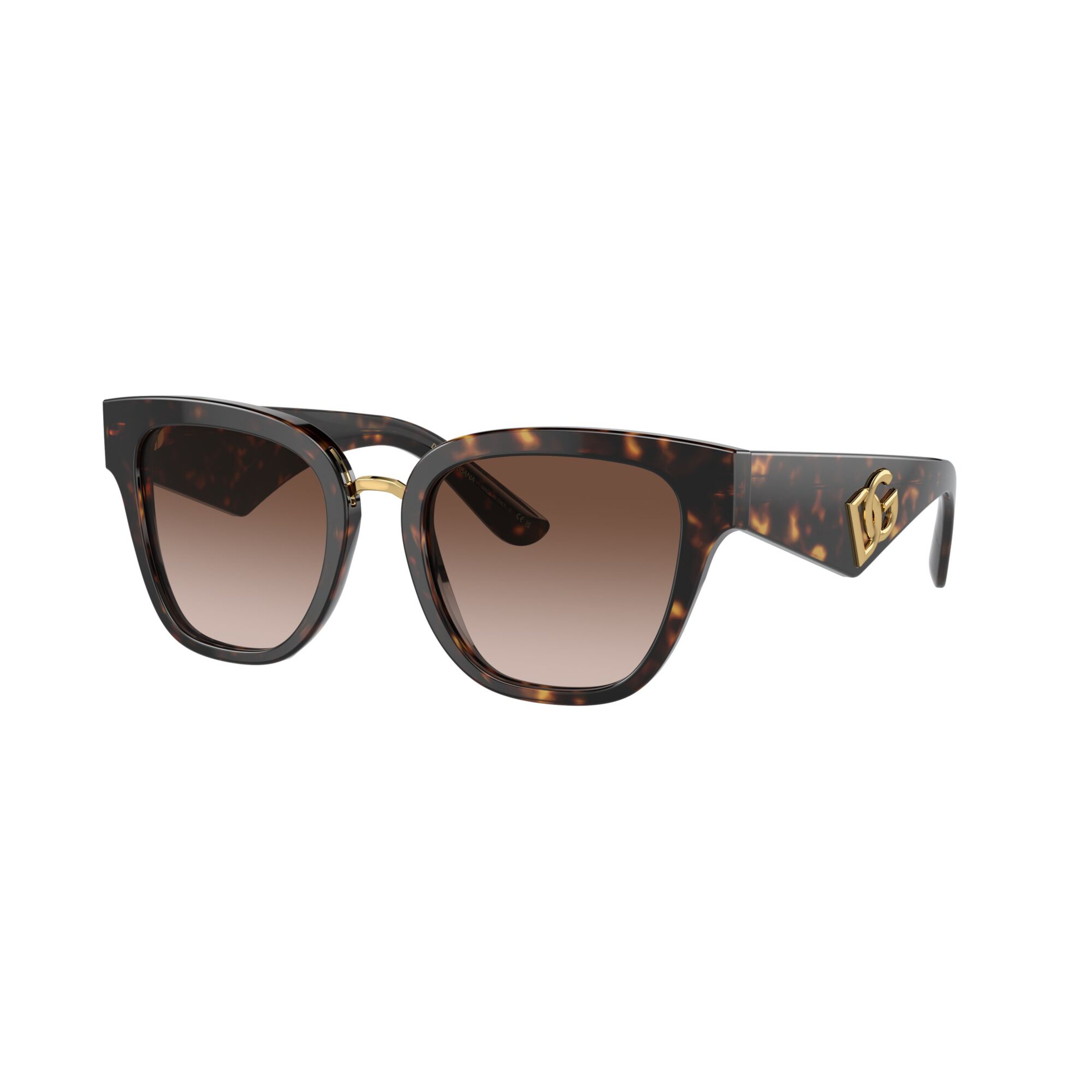 Product 50932 KEP3MEAACVORJDBMCQE8QDYAAAXQCAAB image