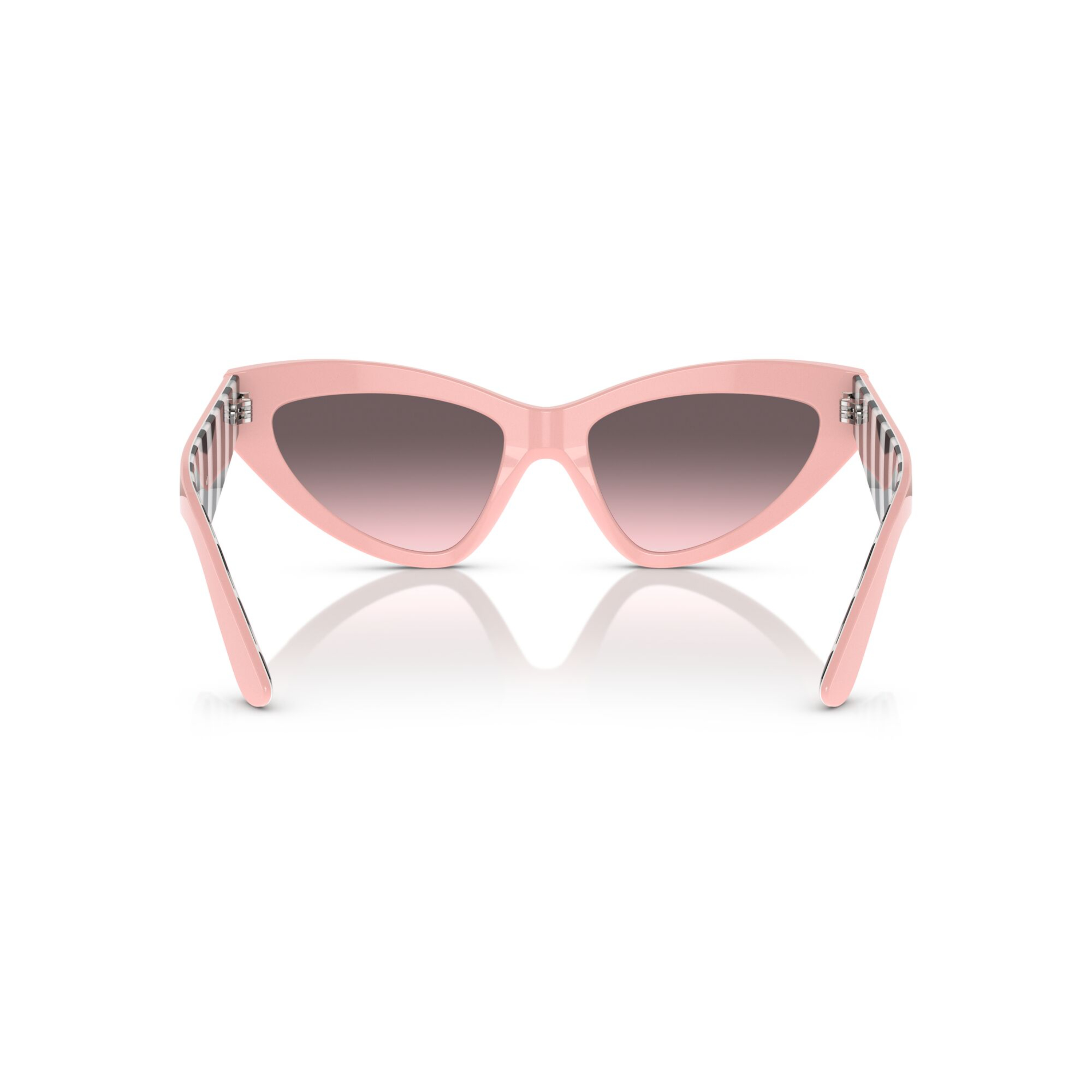 Product 50933 KEP3MEAACVORJDBMCLY9IAQAADGQCAAB image