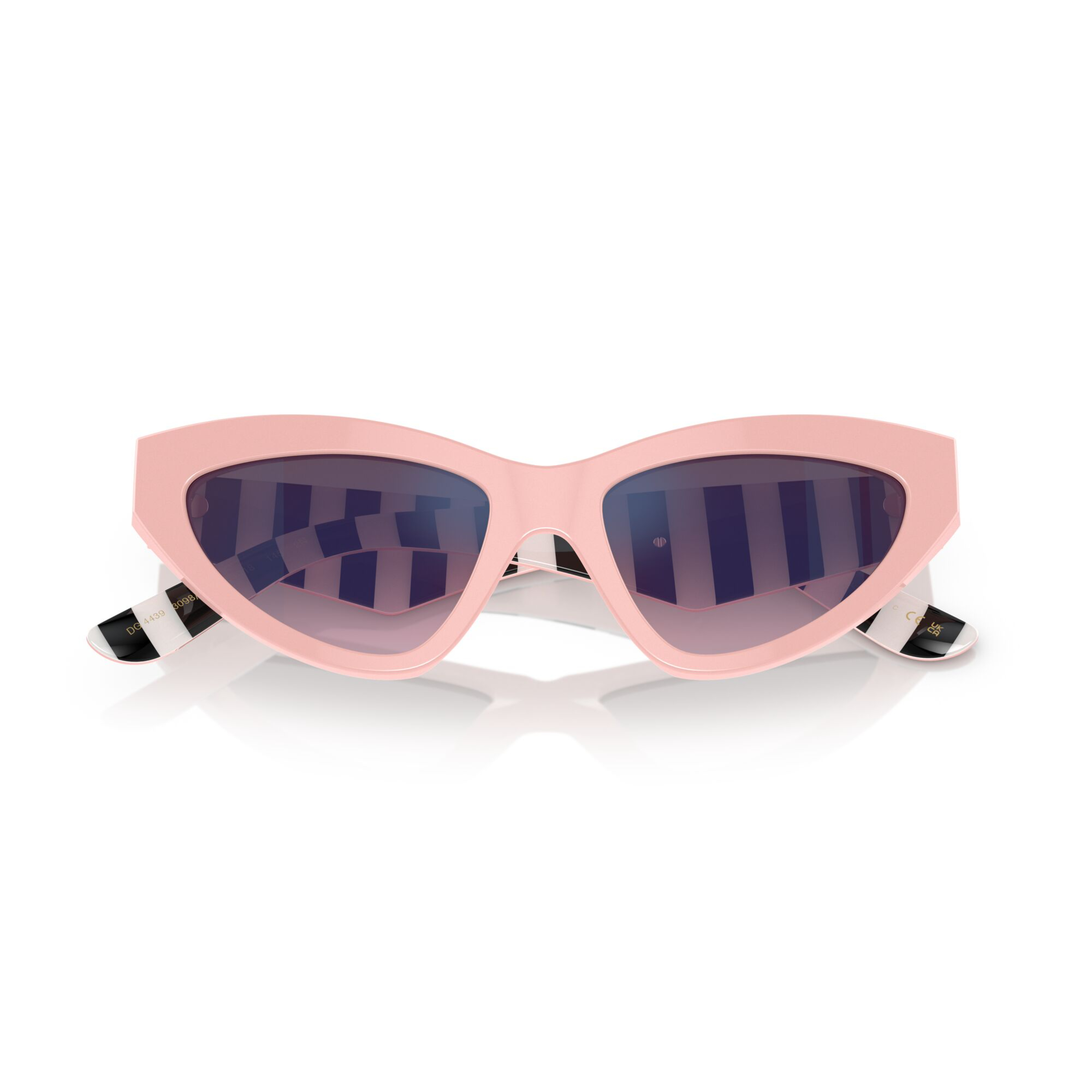 Product 50933 KEP3MEAACVORJDBMCOM8QDYAABFQAAAB image