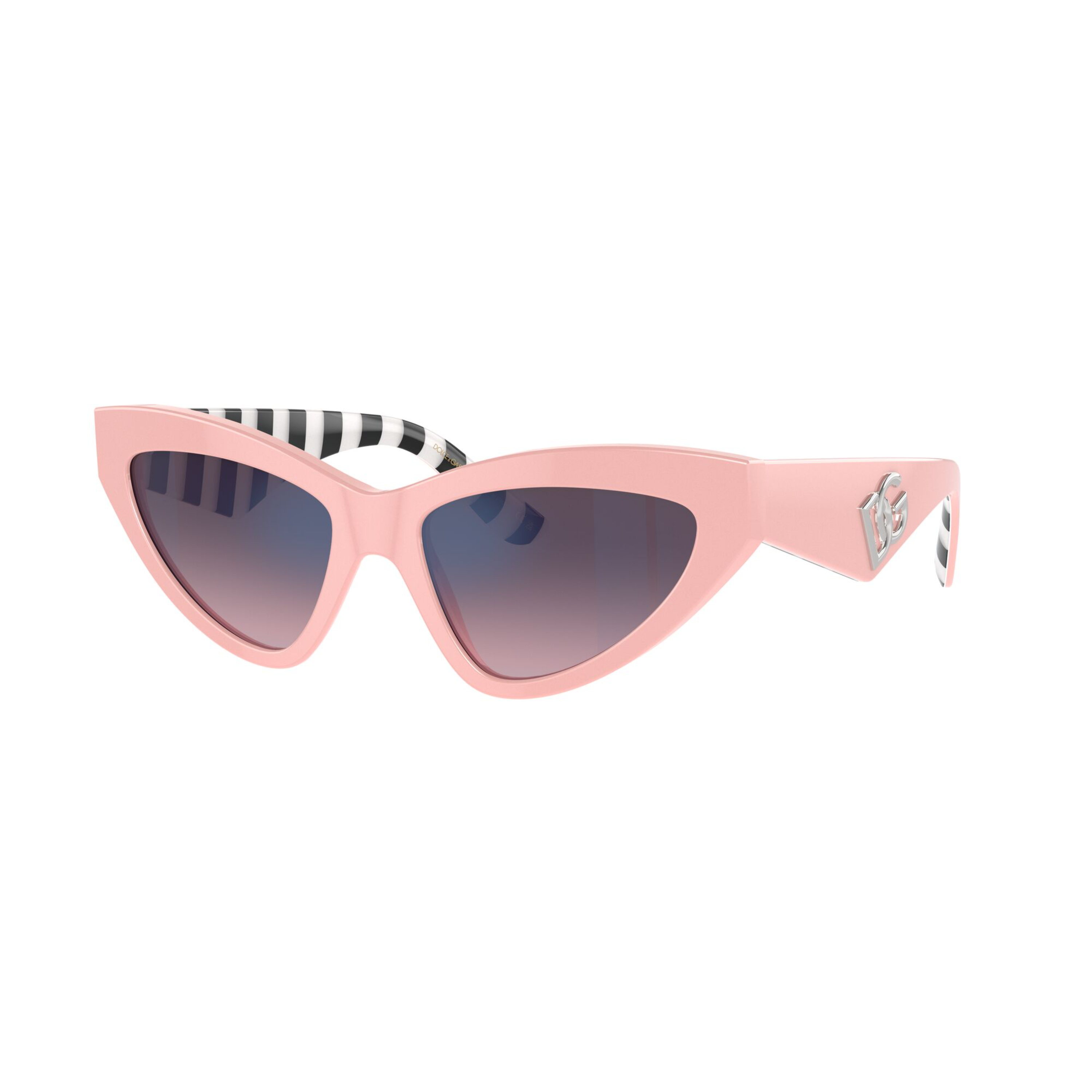 Product 50933 KEP3MEAACVORJDBMCQFNQDYAAAZACAAB image