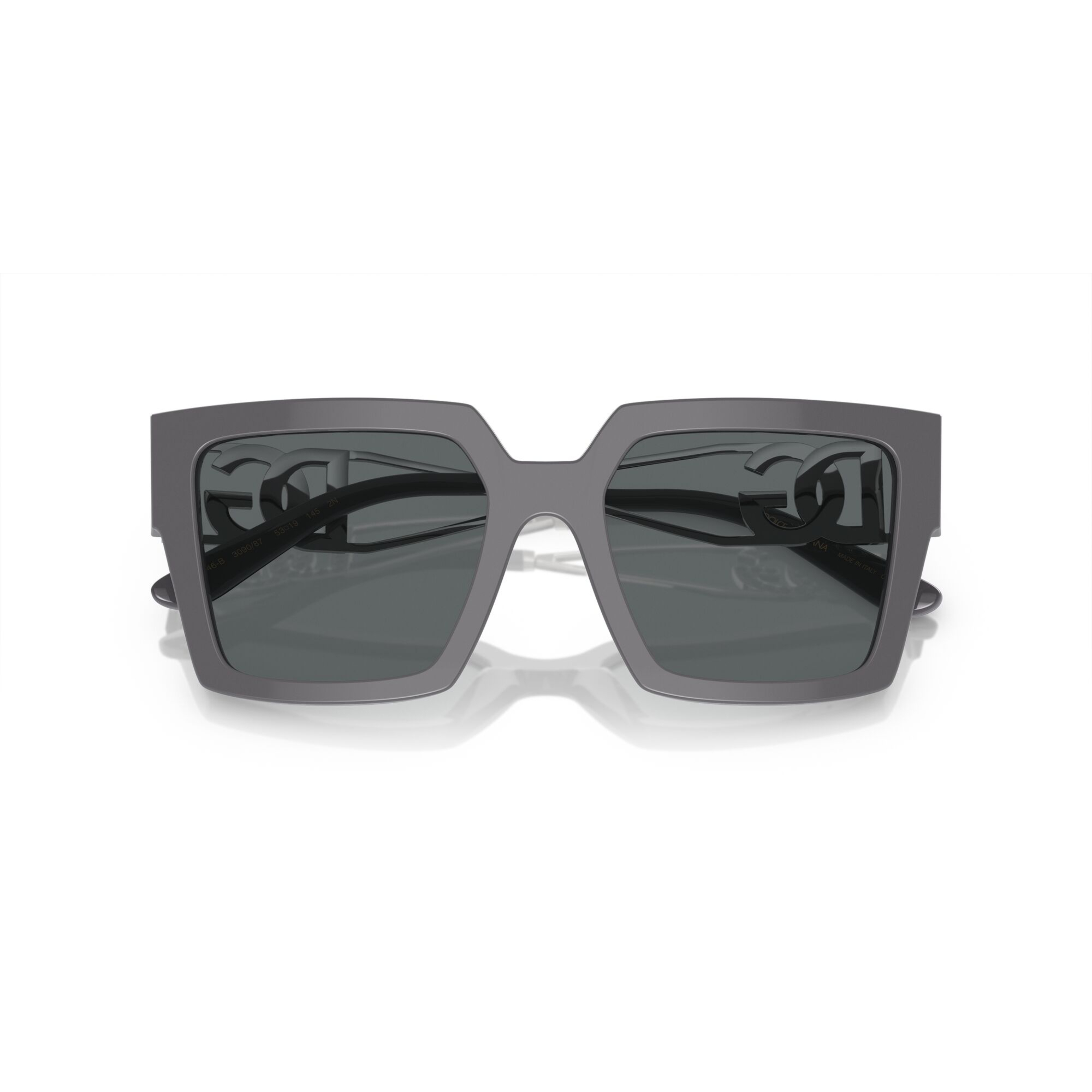 Product 50934 KEP3MEAACVORJDBMCONNQDYAABHAAAAB image