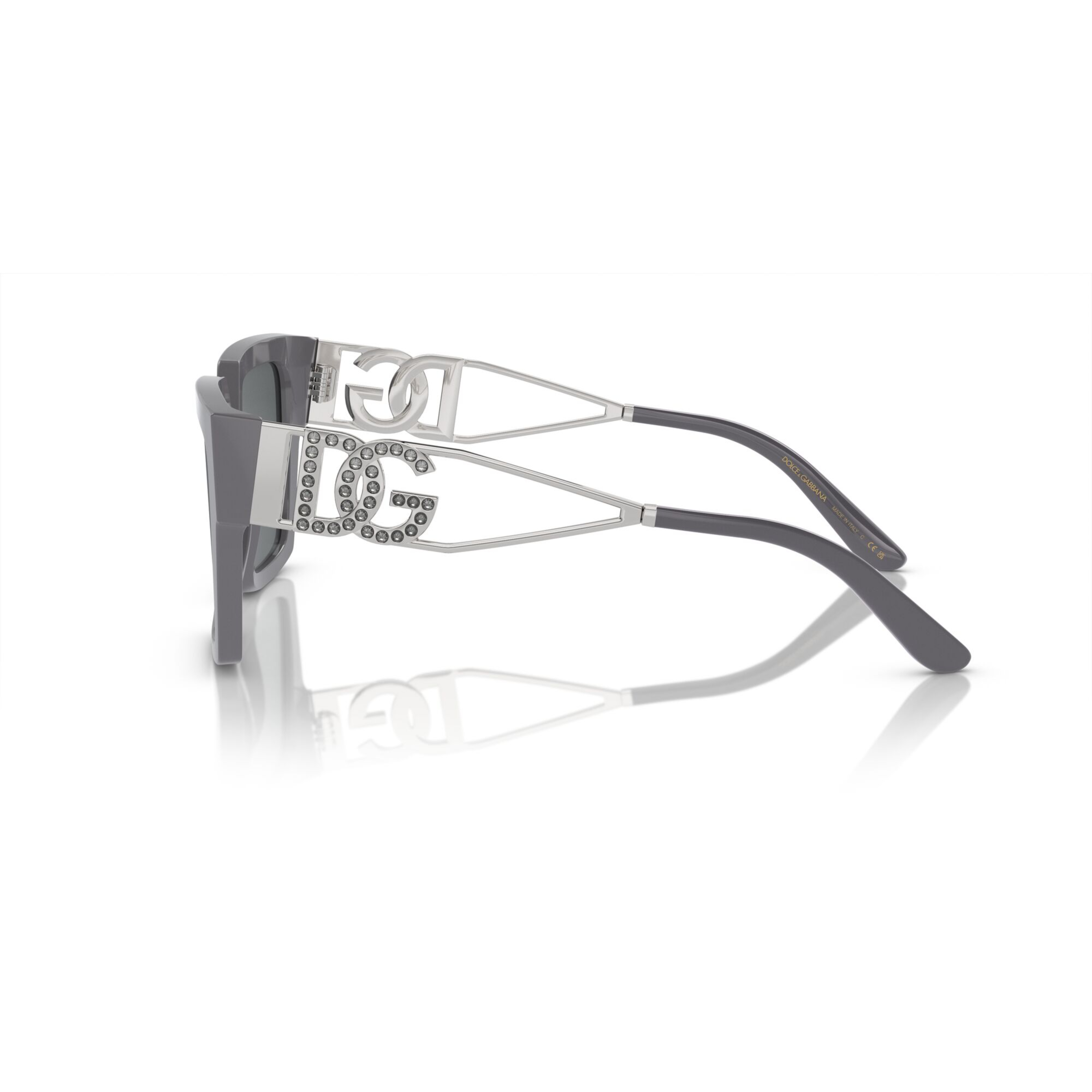 Product 50934 KEP3MEAACVORJDBMCPGNQDYAAC4QAAAB image
