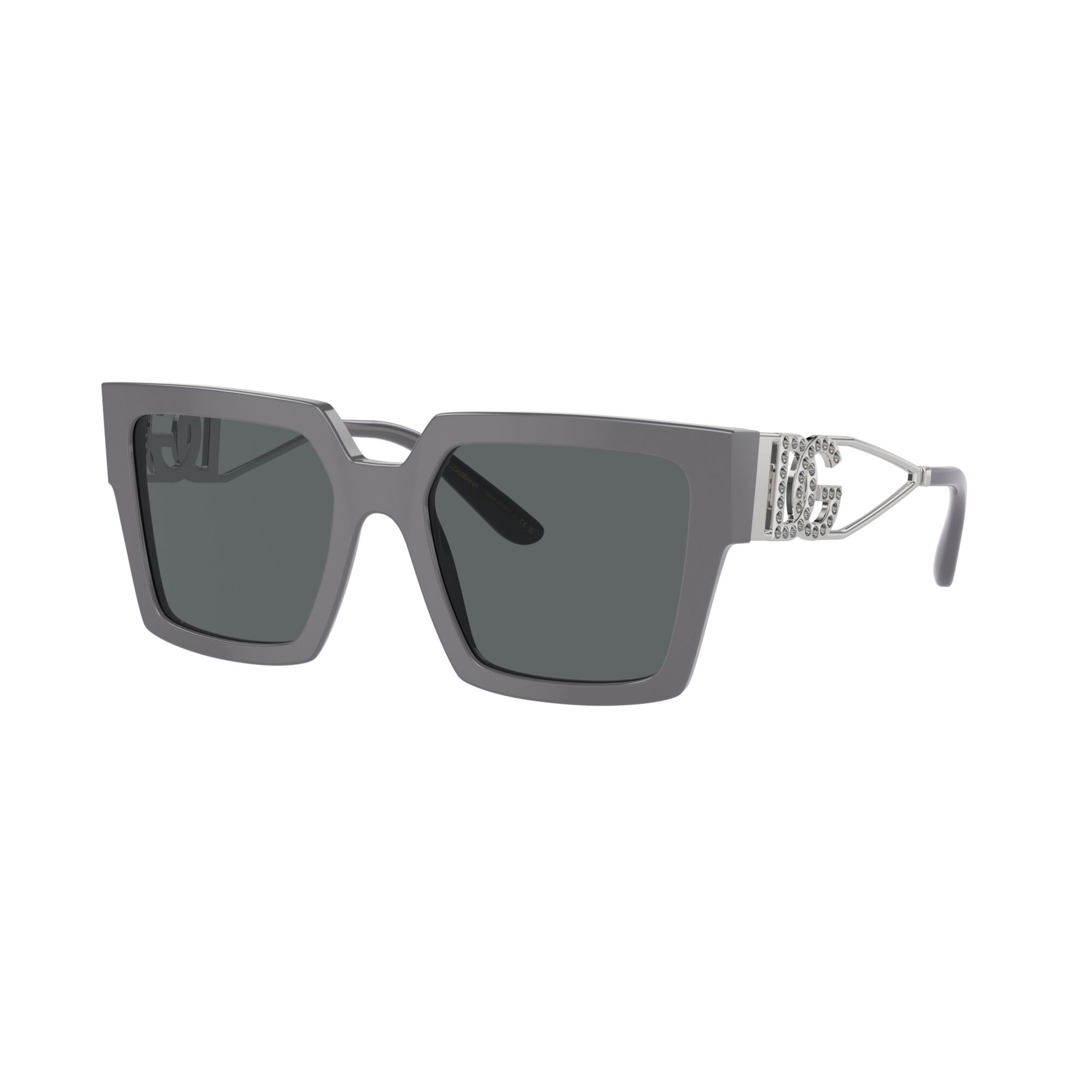 Product 50934 KEP3MEAACVORJDBMCQF8QDYAAA3QCAAB image