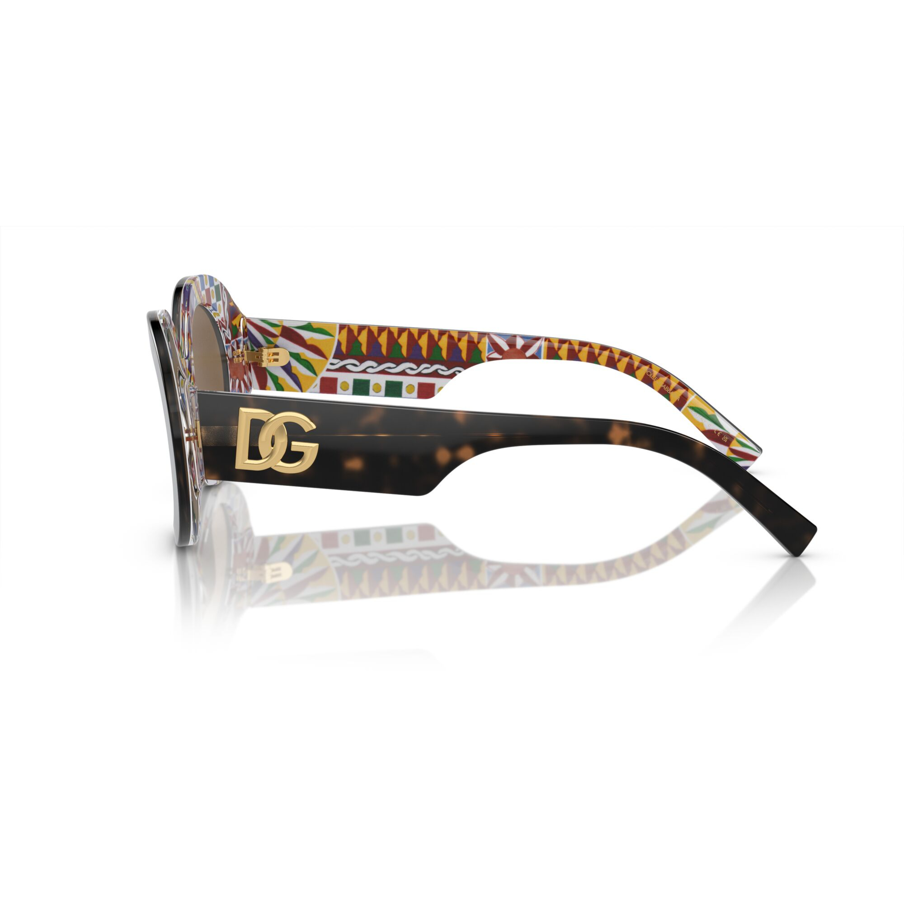 Product 50935 KEP3MEAACVORJDBMCPHNQDYAADAAAAAB image
