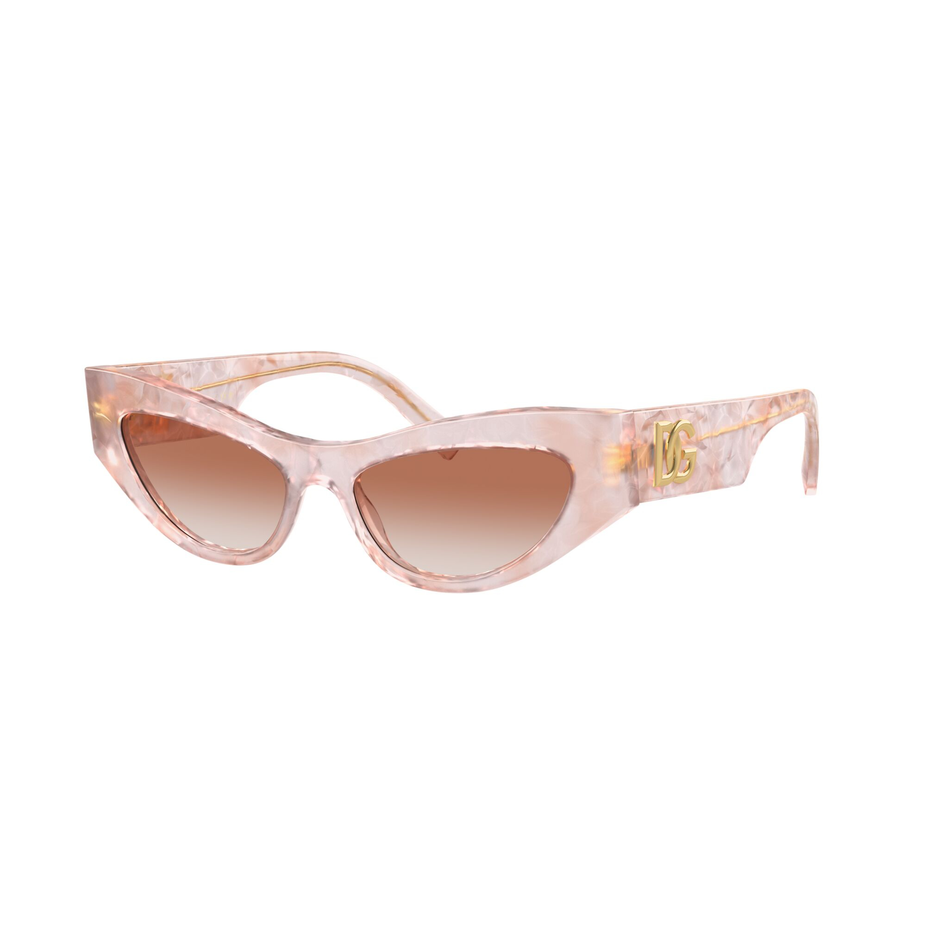 Product 50936 KEP3MEAACVORJDBMCQHNQDYAAA8QCAAB image