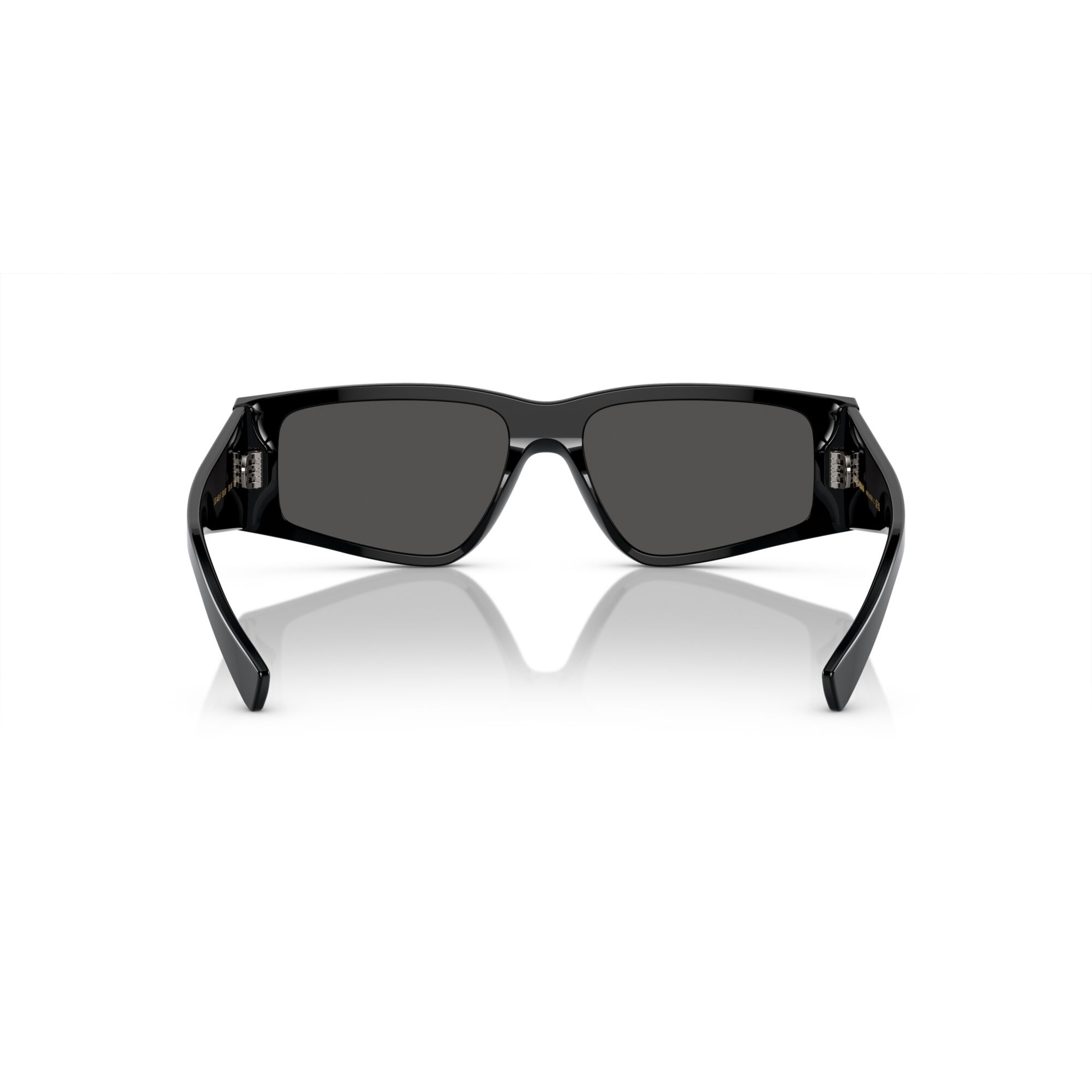 Product 50938 KEP3MEAACVORJDBMCL7MIAQAADOACAAB image