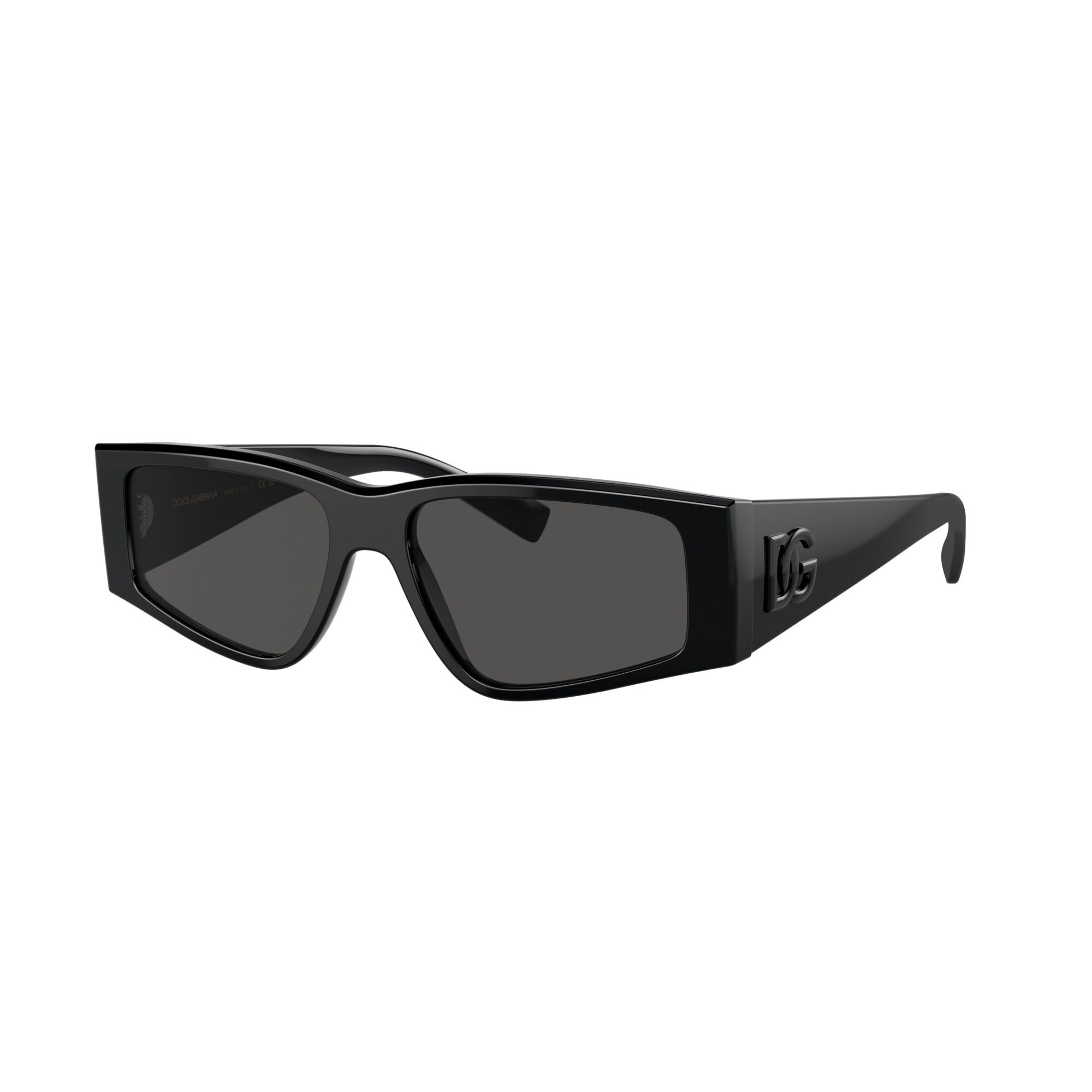 Product 50938 KEP3MEAACVORJDBMCQINQDYAABAQCAAB image