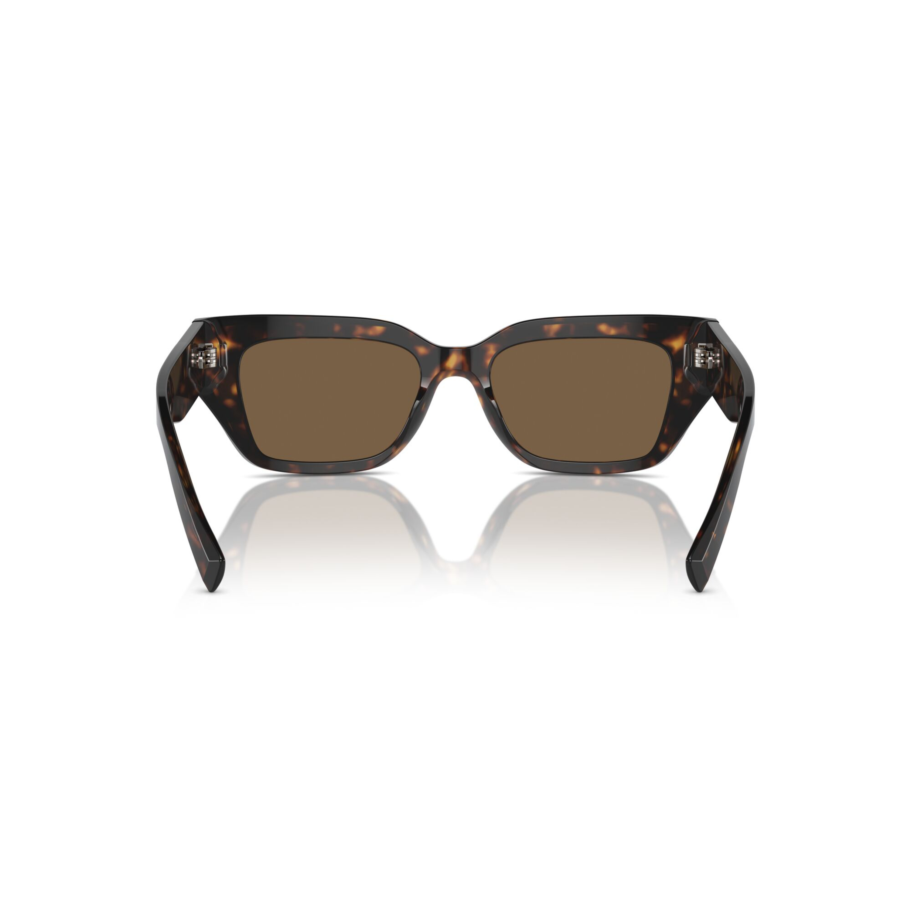 Product 50939 KEP3MEAACVORJDBMCL79IAQAADPQCAAB image