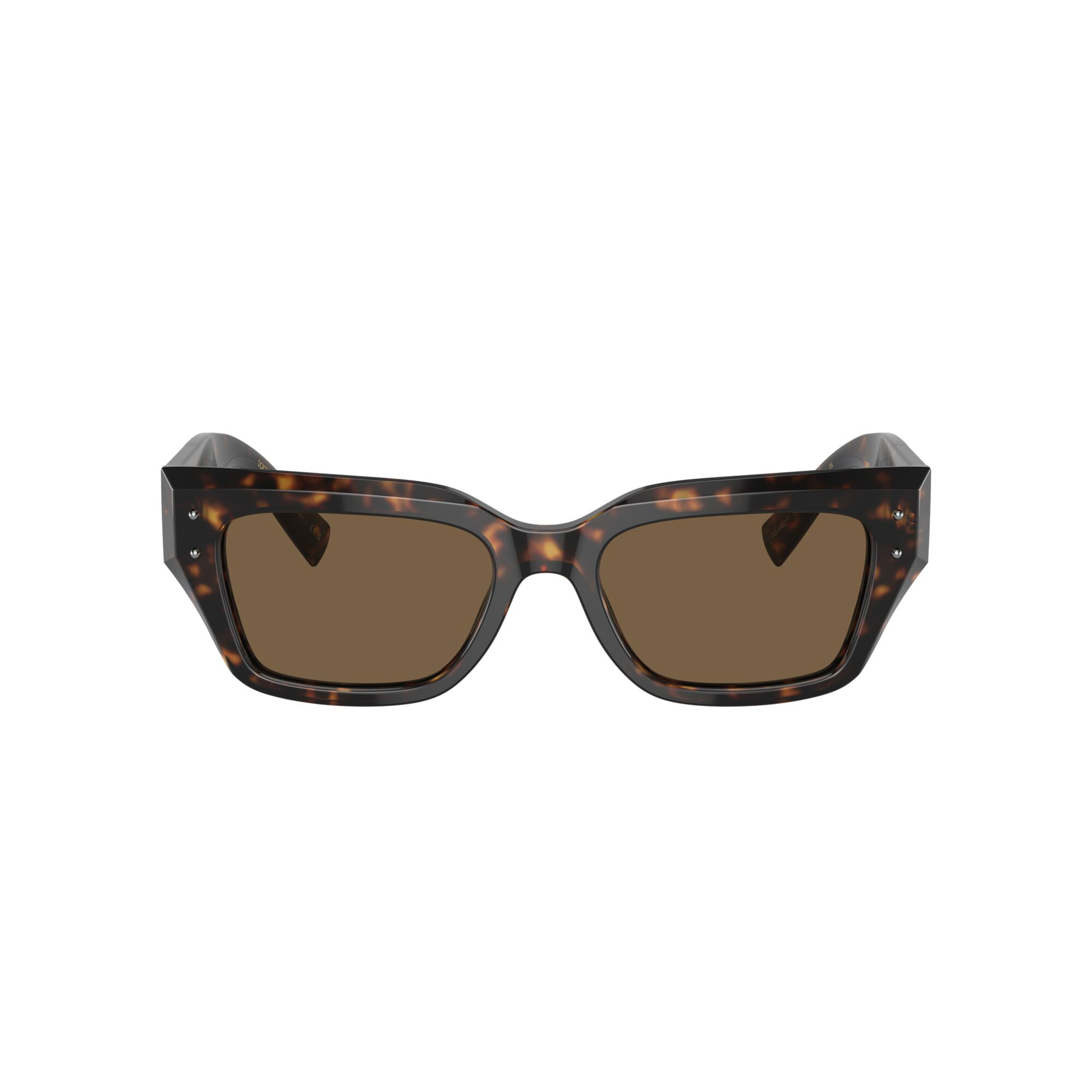 Product 50939 KEP3MEAACVORJDBMCMX9IAQAABMQEAAB image