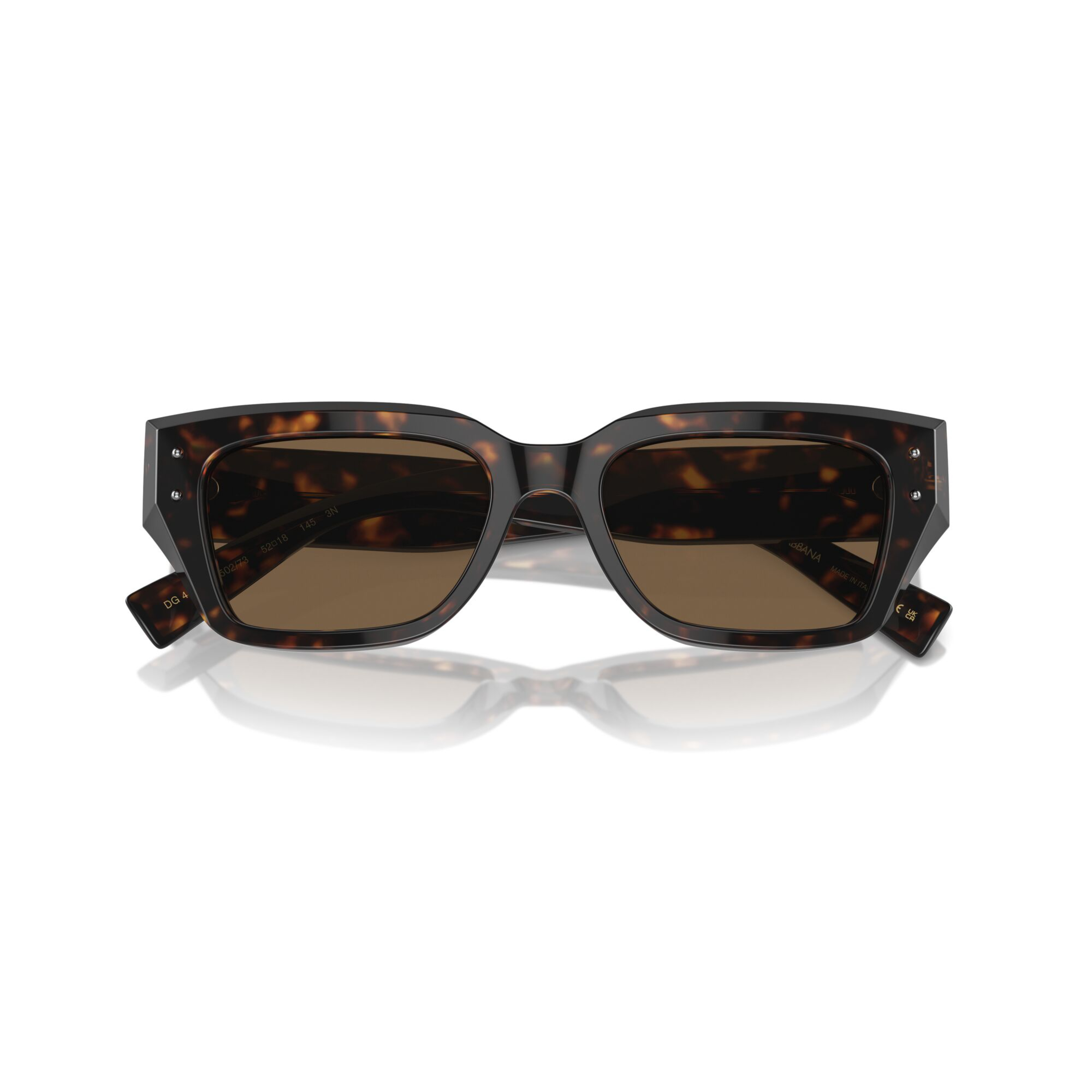 Product 50939 KEP3MEAACVORJDBMCOQNQDYAABOQAAAB image