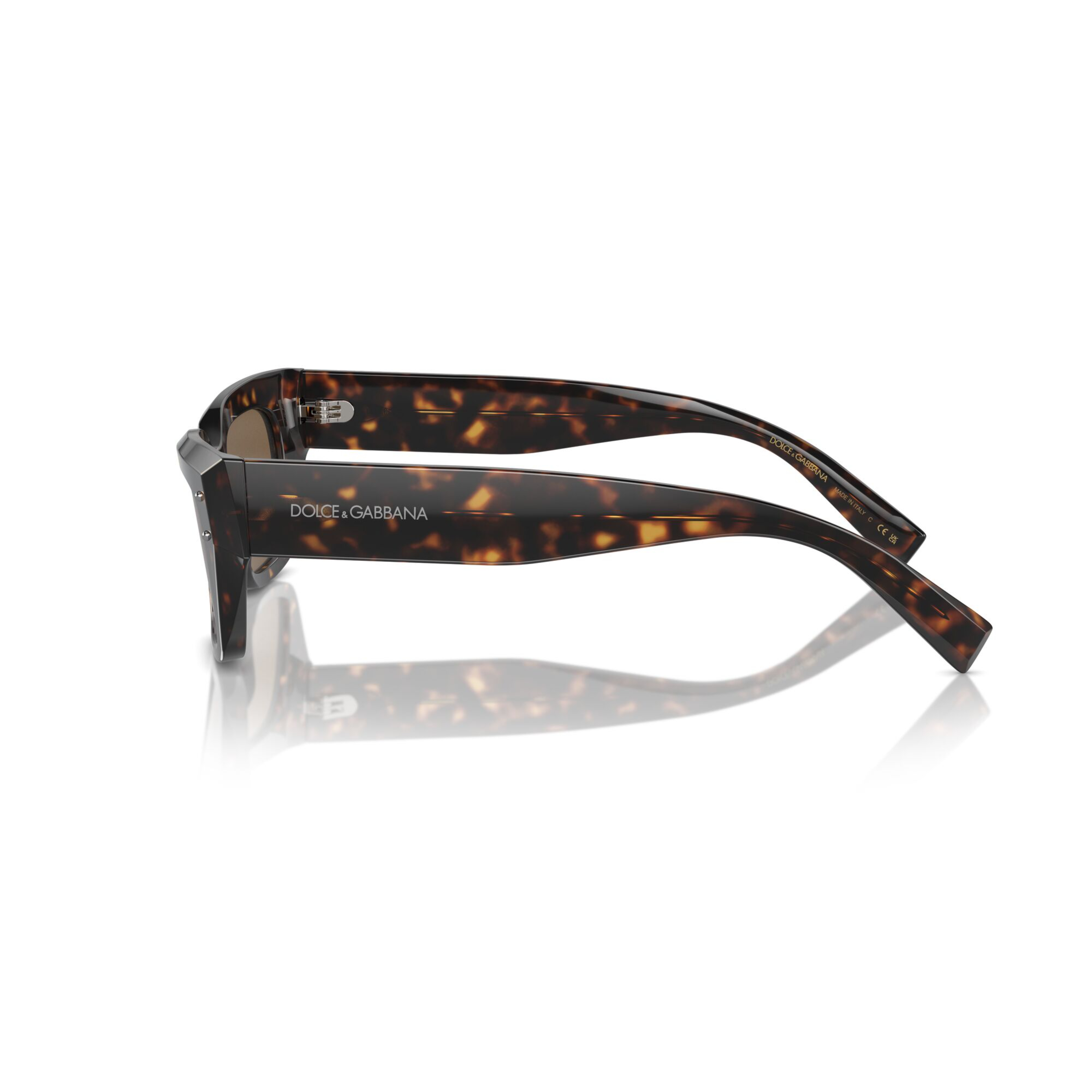 Product 50939 KEP3MEAACVORJDBMCPKNQDYAADGAAAAB image
