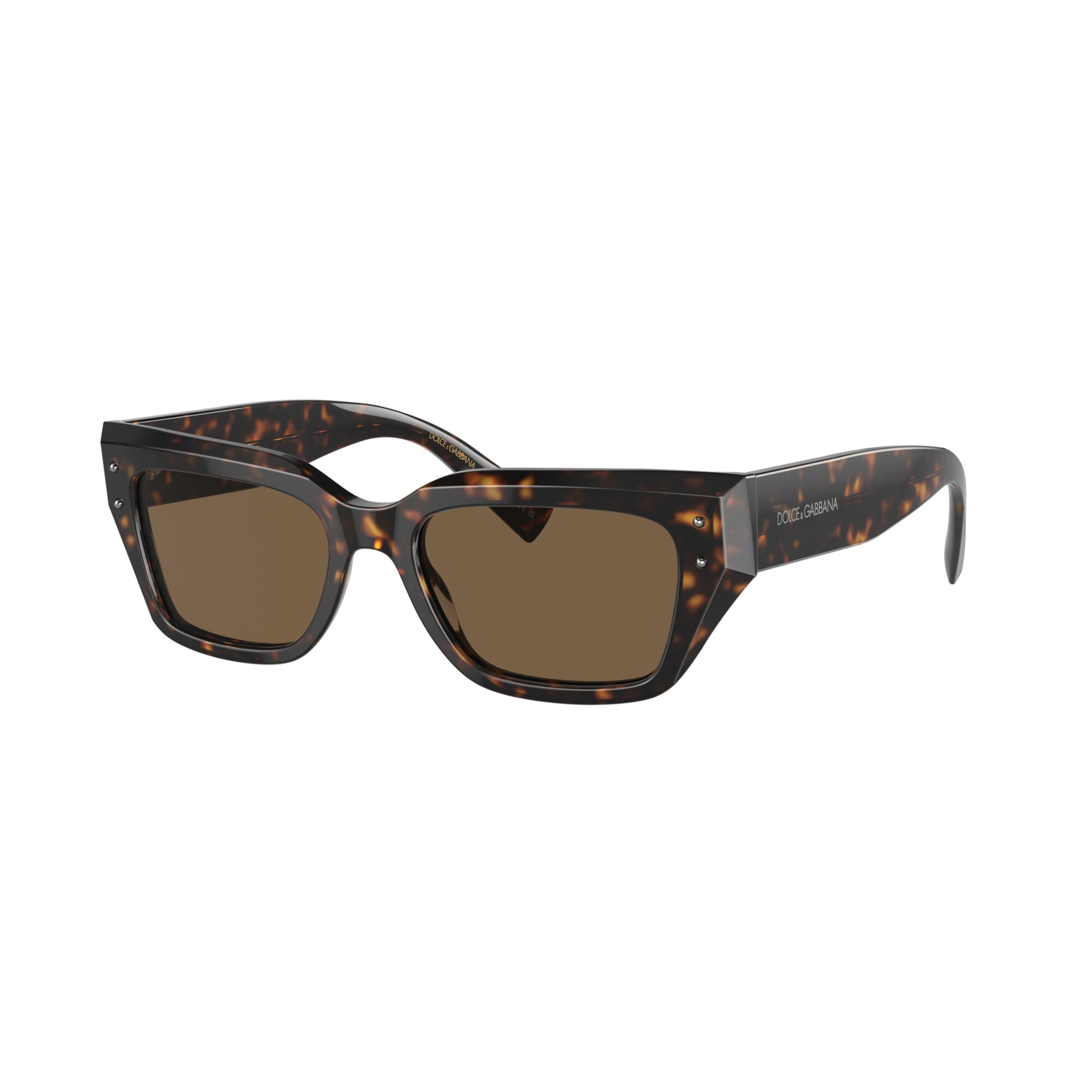 Product 50939 KEP3MEAACVORJDBMCQI8QDYAABCACAAB image