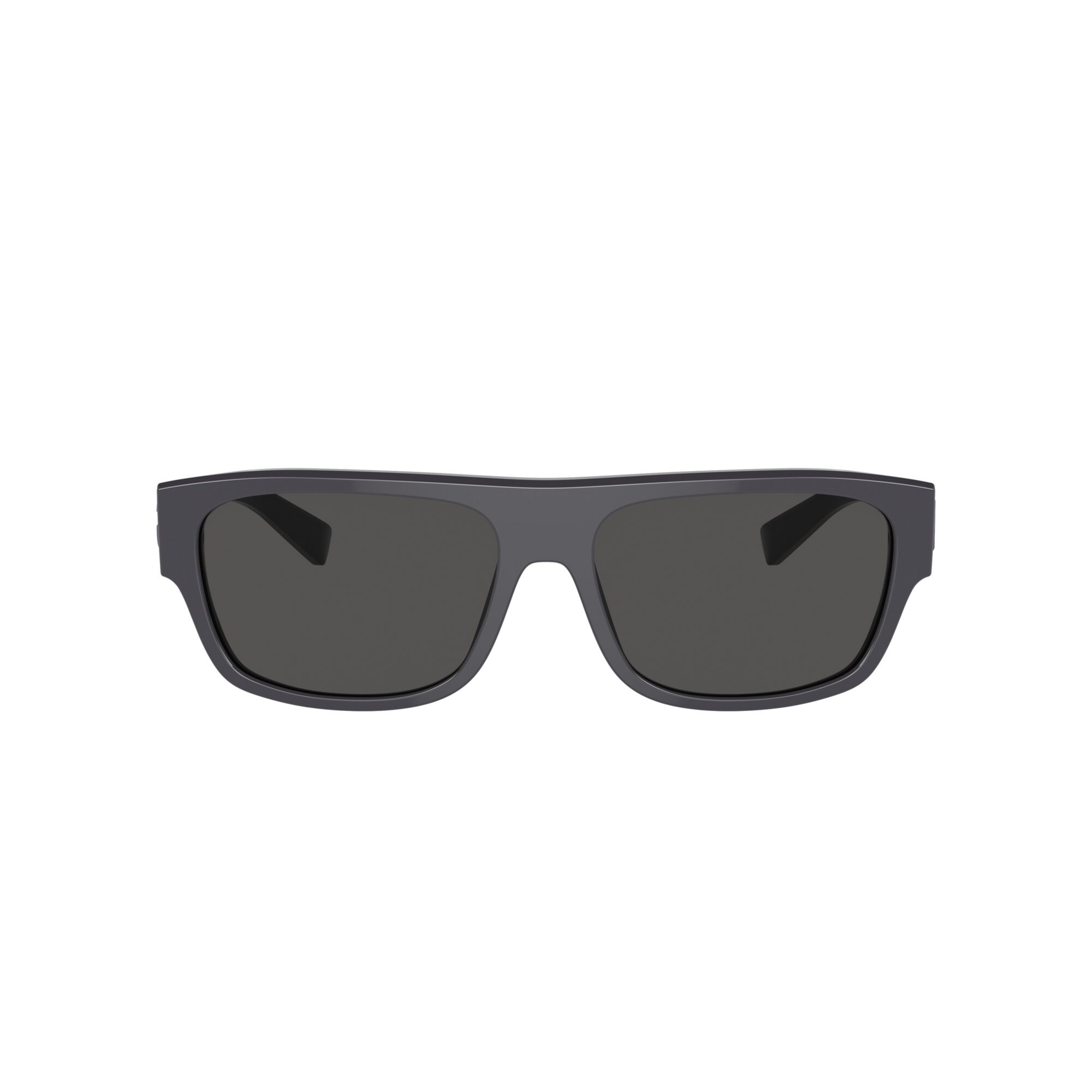 Product 50940 KEP3MEAACVORJDBMCMYMIAQAABOAEAAB image