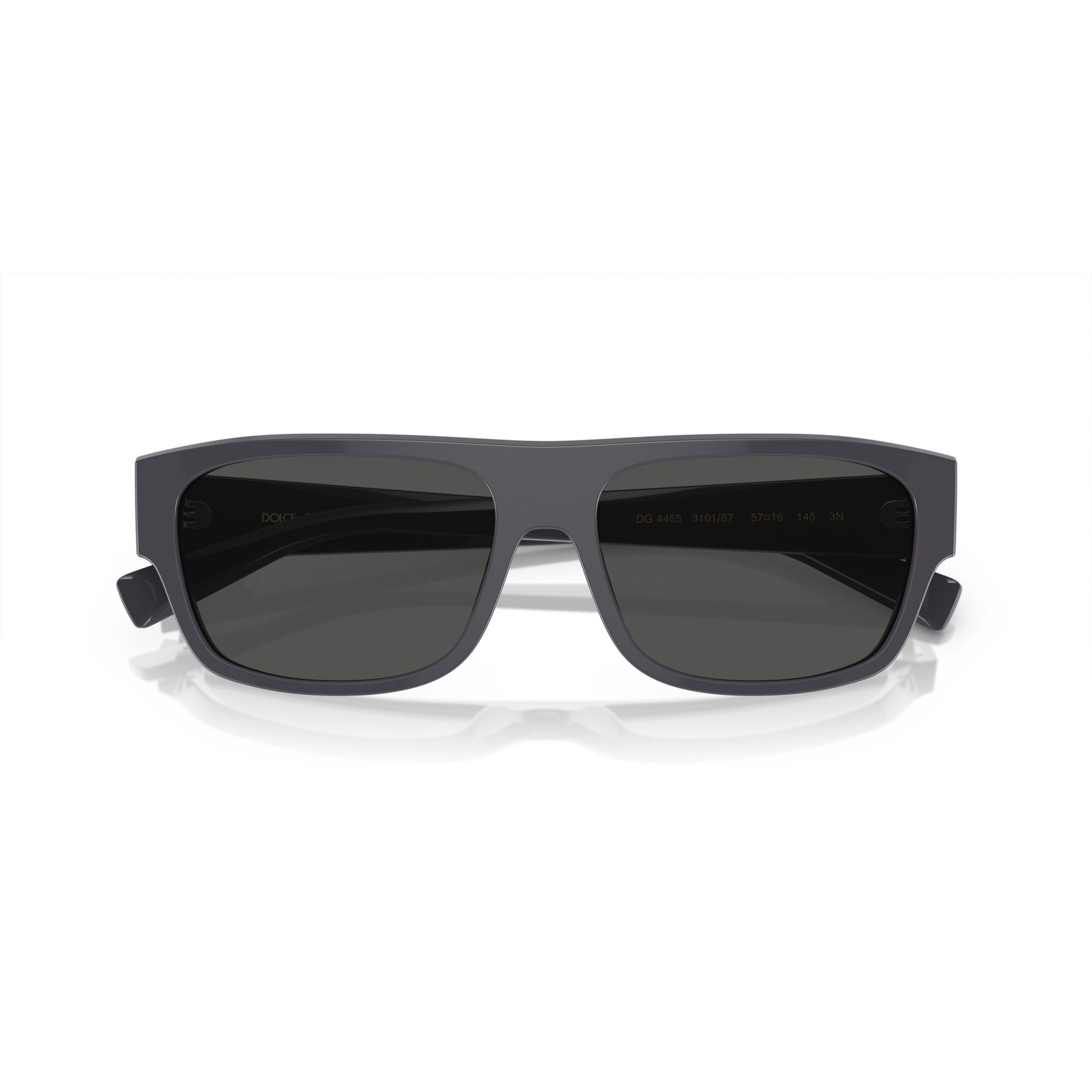 Product 50940 KEP3MEAACVORJDBMCOQ8QDYAABQAAAAB image