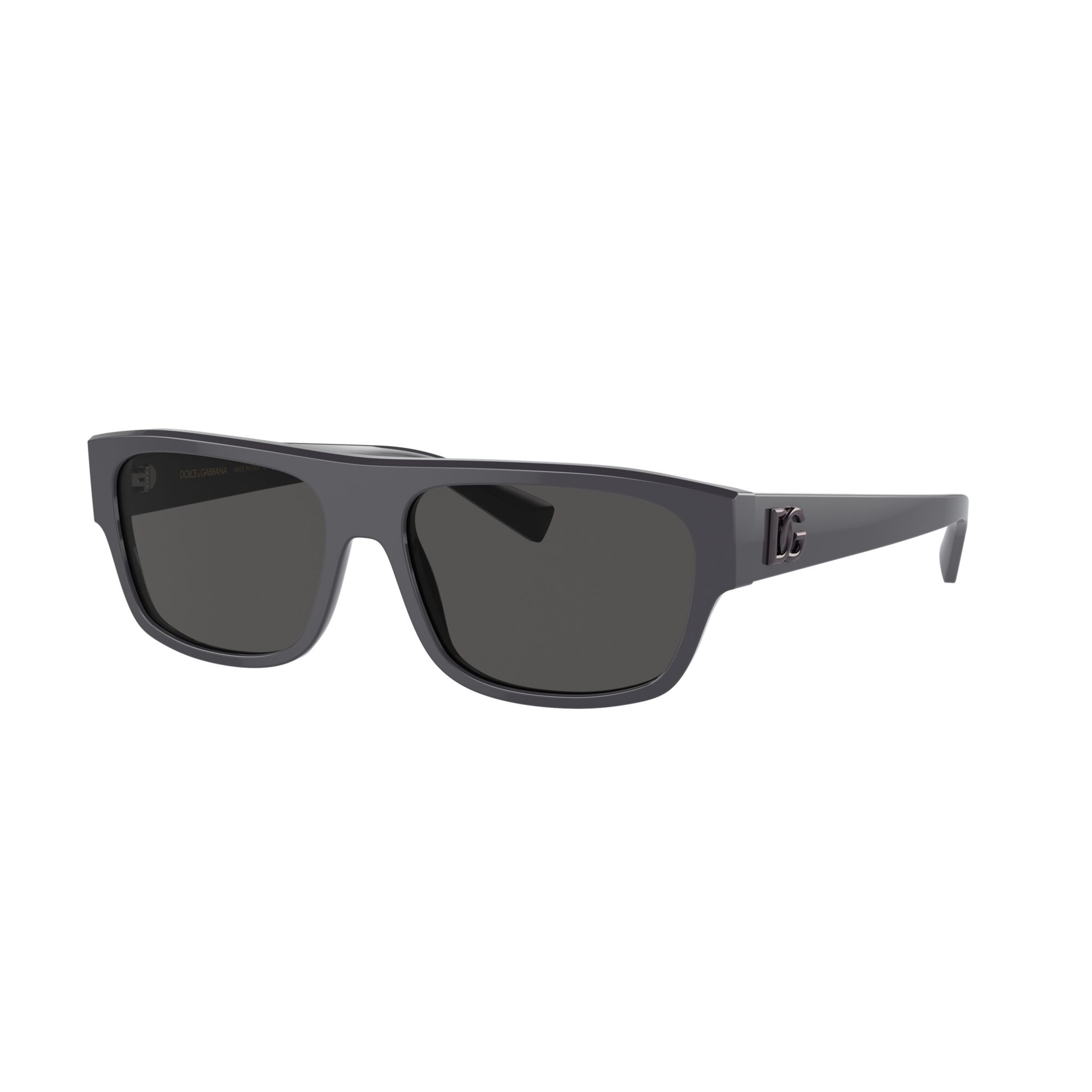 Product 50940 KEP3MEAACVORJDBMCQJNQDYAABDQCAAB image