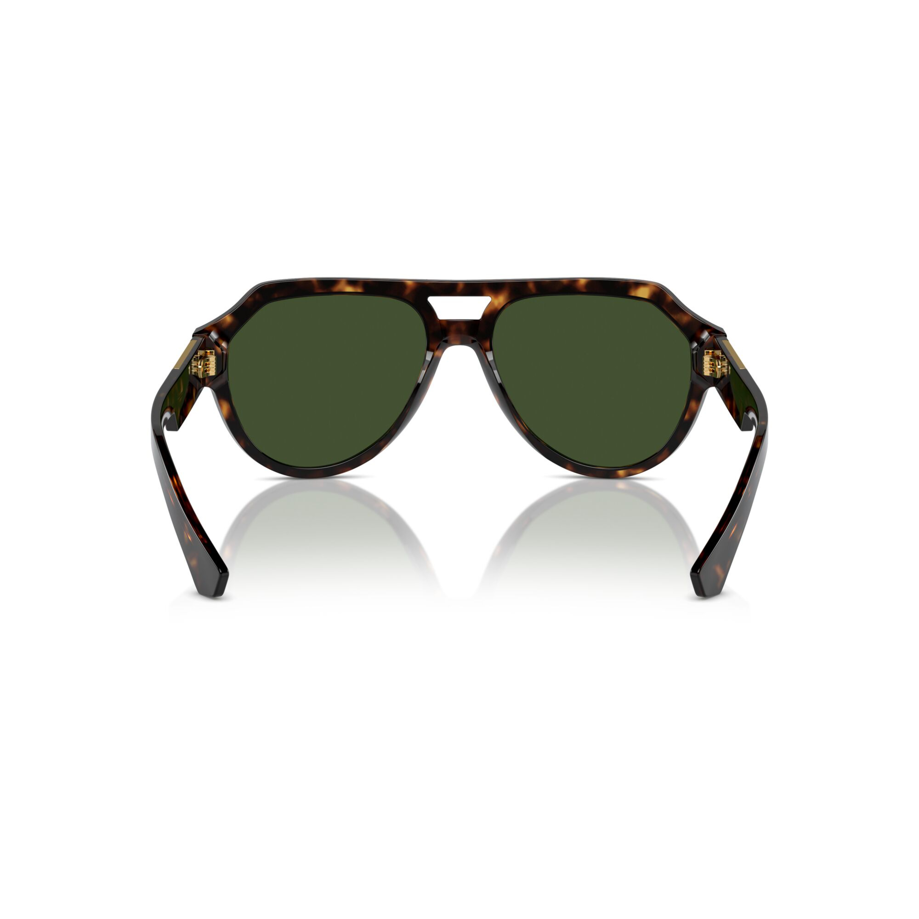 Product 50941 KEP3MEAACVORJDBMCL99IAQAADSQCAAB image