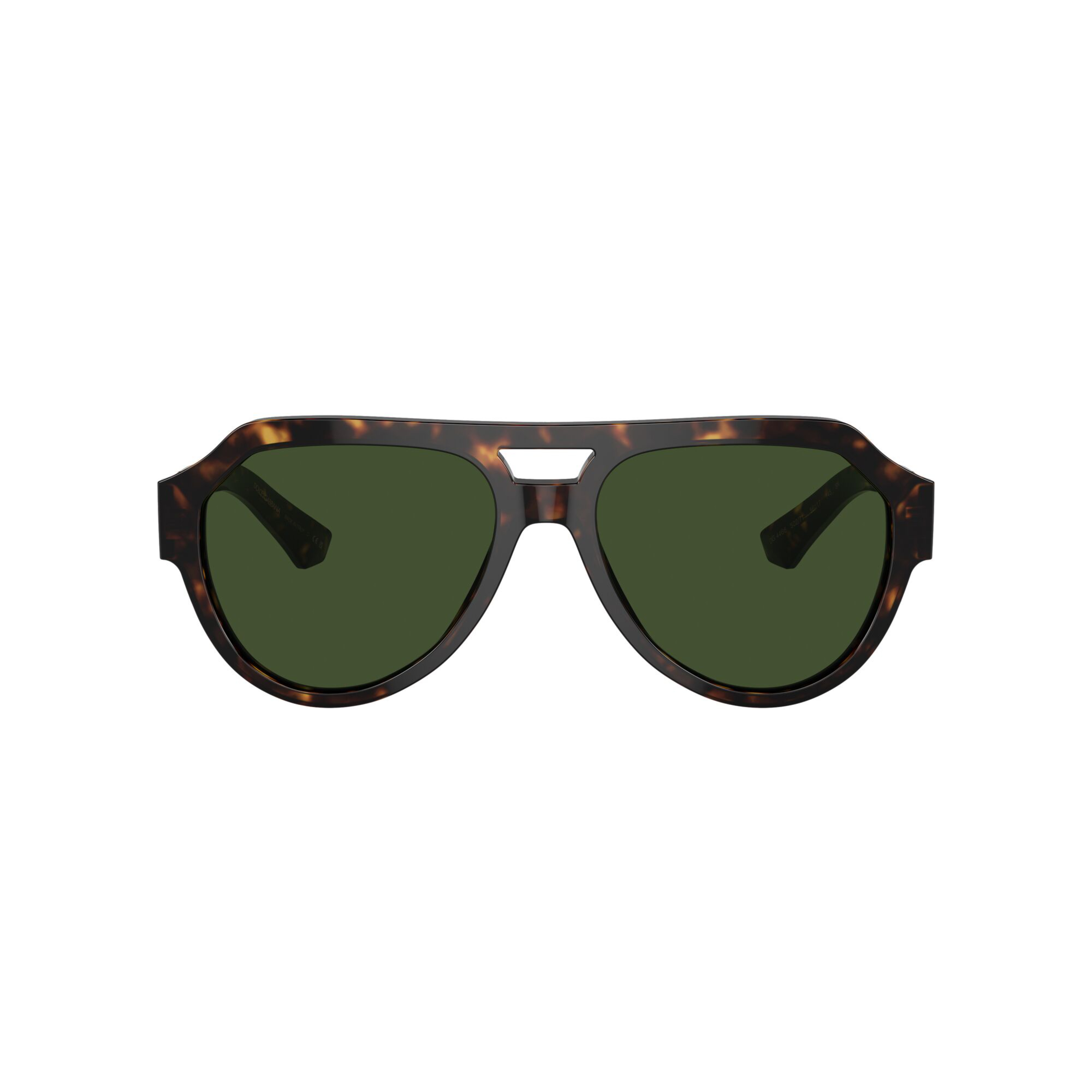 Product 50941 KEP3MEAACVORJDBMCMZMIAQAABPQEAAB image