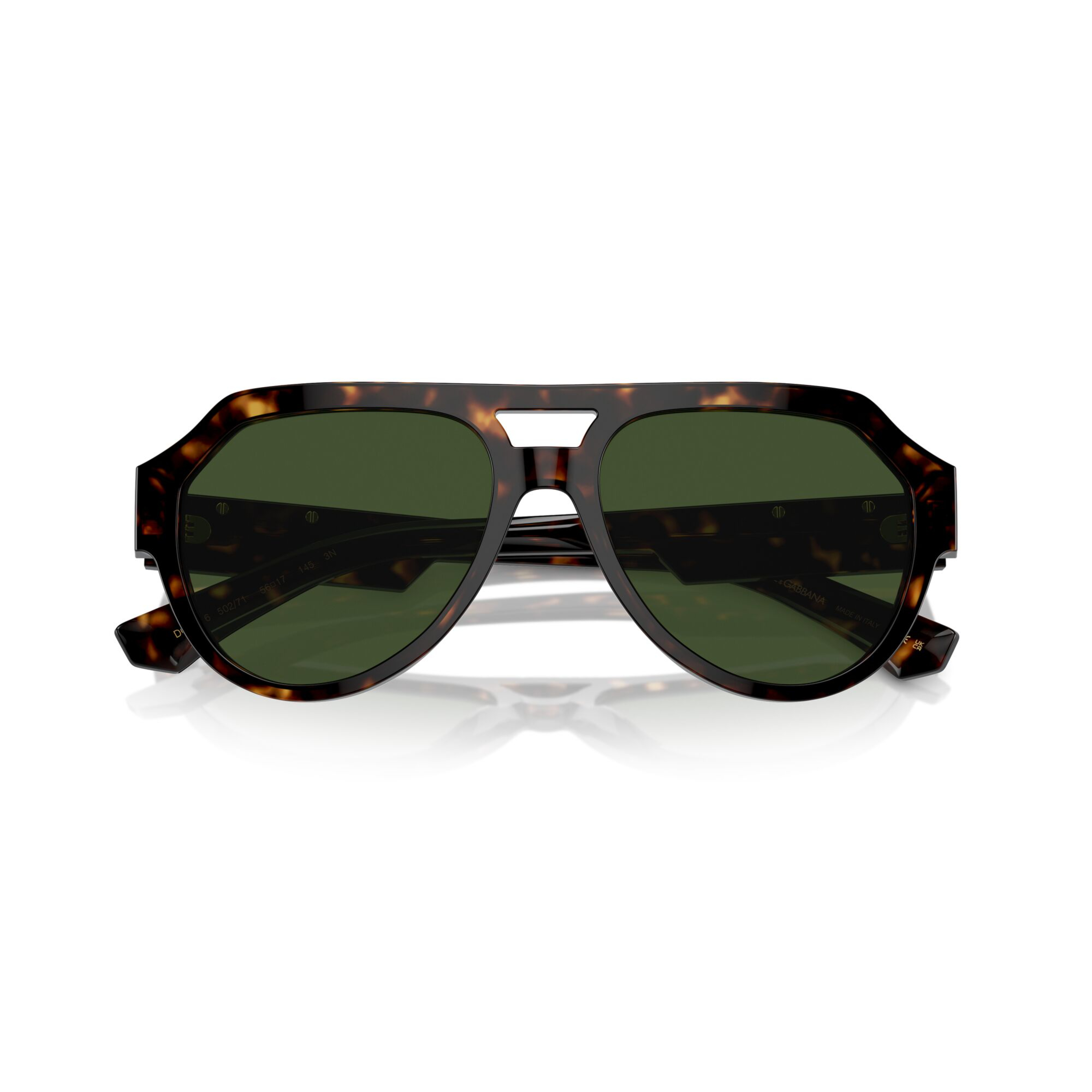 Product 50941 KEP3MEAACVORJDBMCORNQDYAABRQAAAB image
