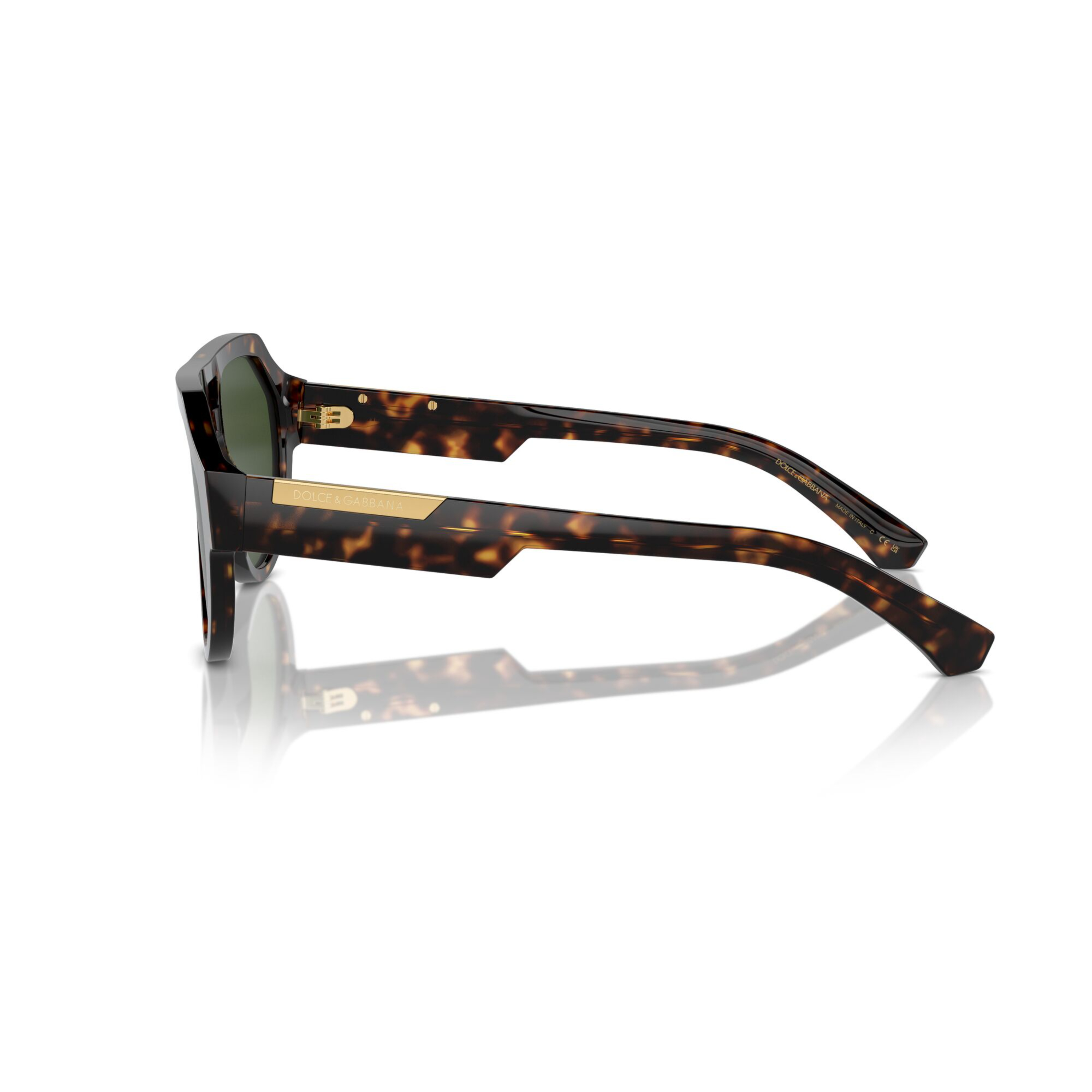 Product 50941 KEP3MEAACVORJDBMCPL8QDYAADJAAAAB image